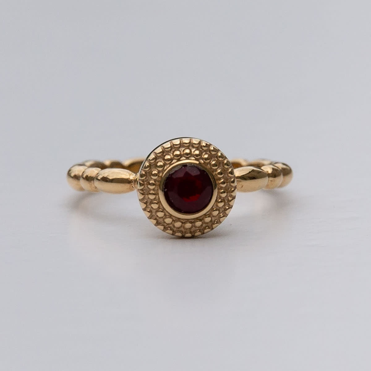MelanO_by_Babazou_ringen_Setje 439