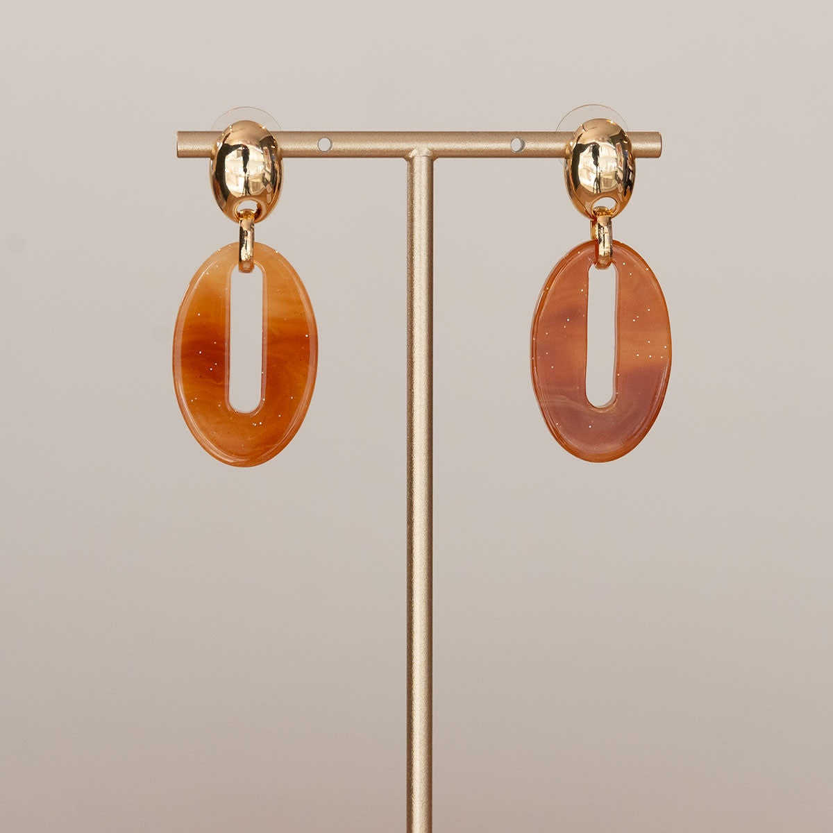 Oorring Camel