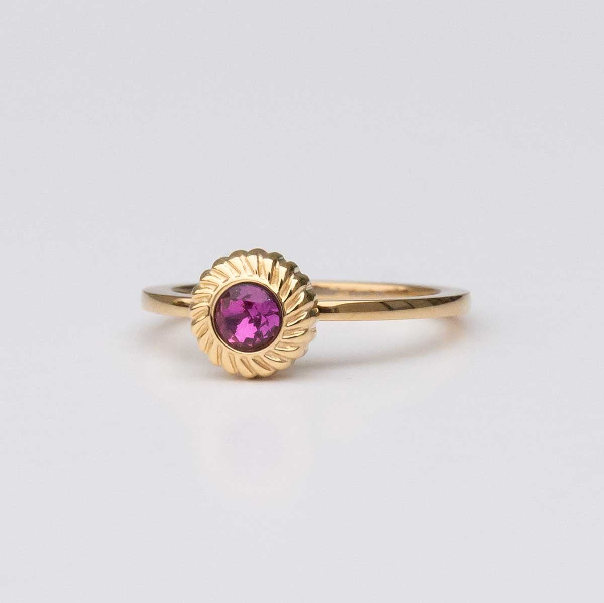 MelanO_by_Babazou_ringen_Setje 483