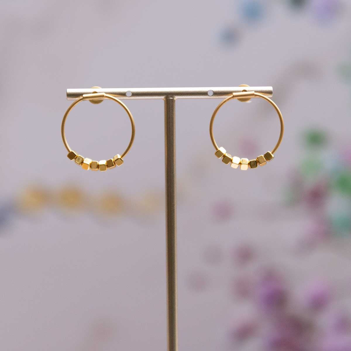 Oorring Annalou Gold
