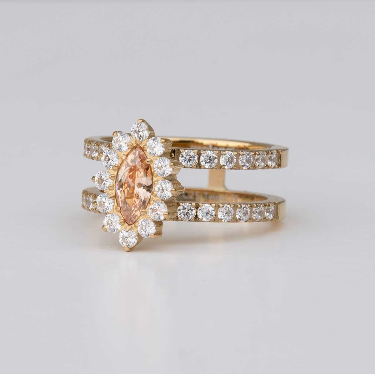 MelanO_by_Babazou_ringen_Setje 529