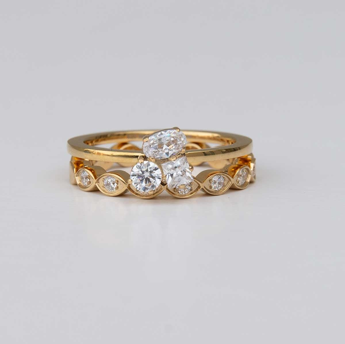 MelanO_by_Babazou_ringen_Setje 528