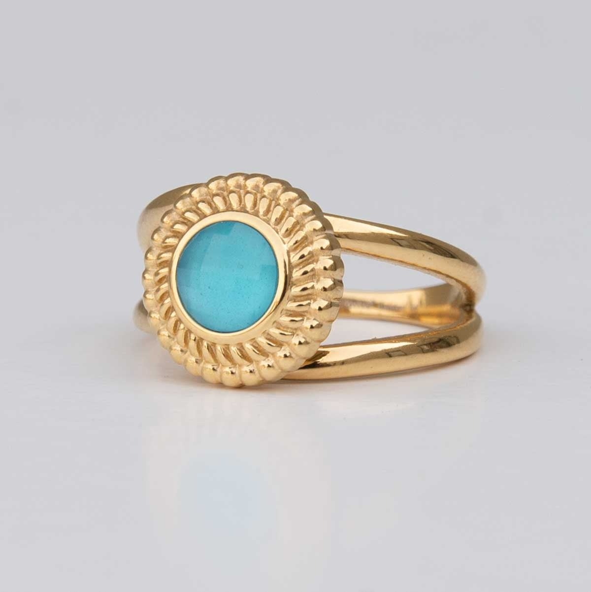 MelanO_by_Babazou_ringen_Setje 523