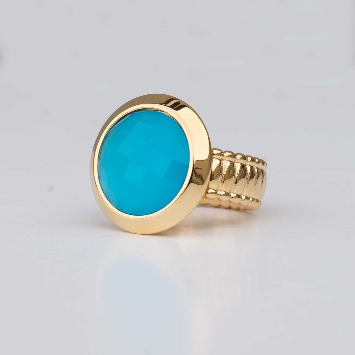 MelanO_by_Babazou_ringen_Setje 521