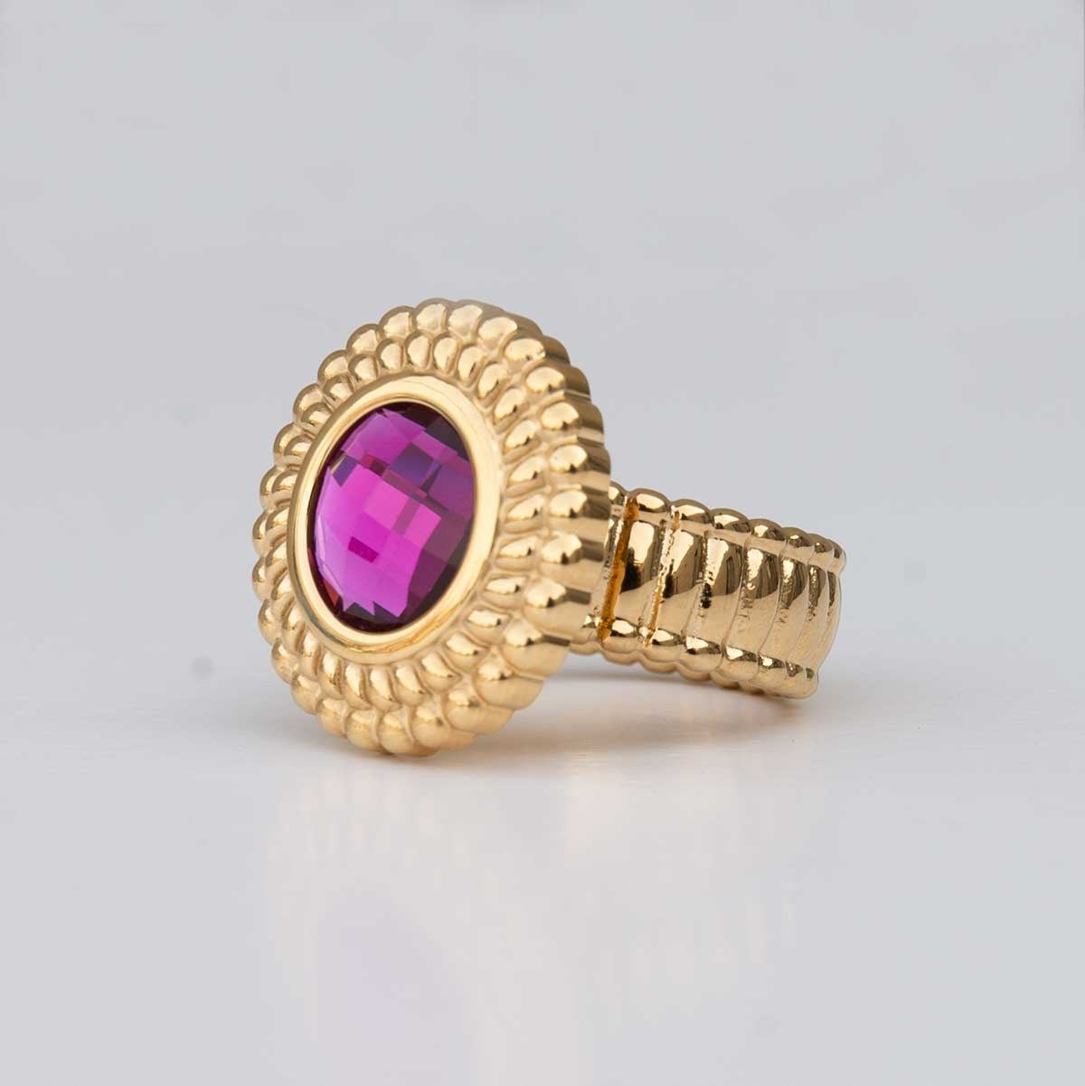 MelanO_by_Babazou_ringen_Setje 520