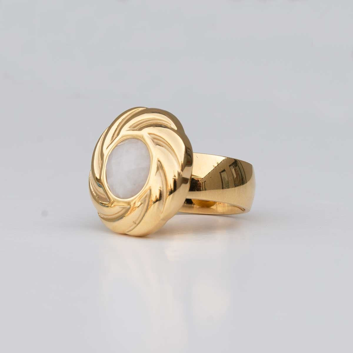 MelanO_by_Babazou_ringen_Setje 518