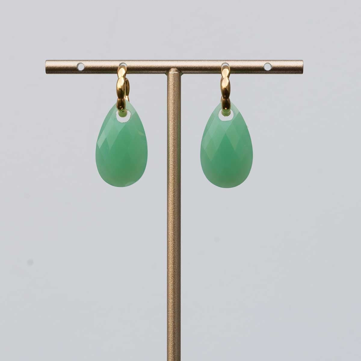 MelanO_by_Babazou_ringen_Setje 513