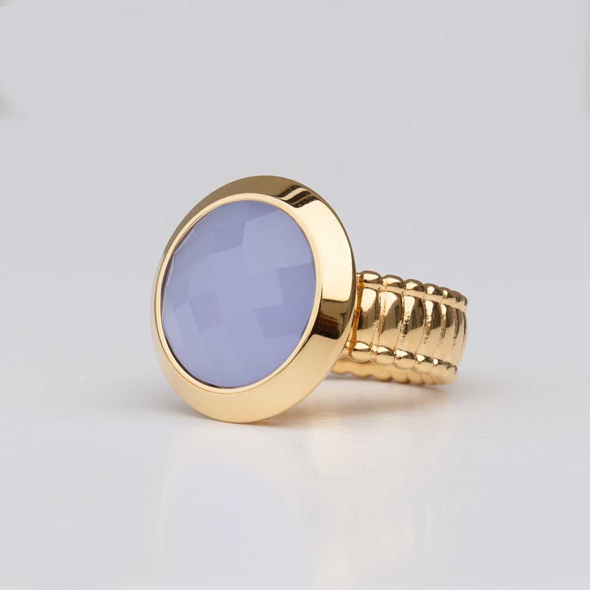 MelanO_by_Babazou_ringen_Setje 506