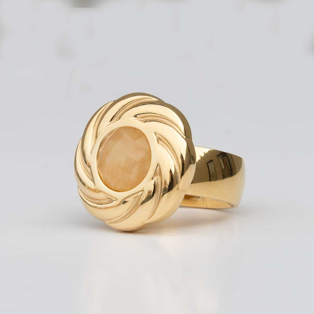 MelanO_by_Babazou_ringen_Setje 503