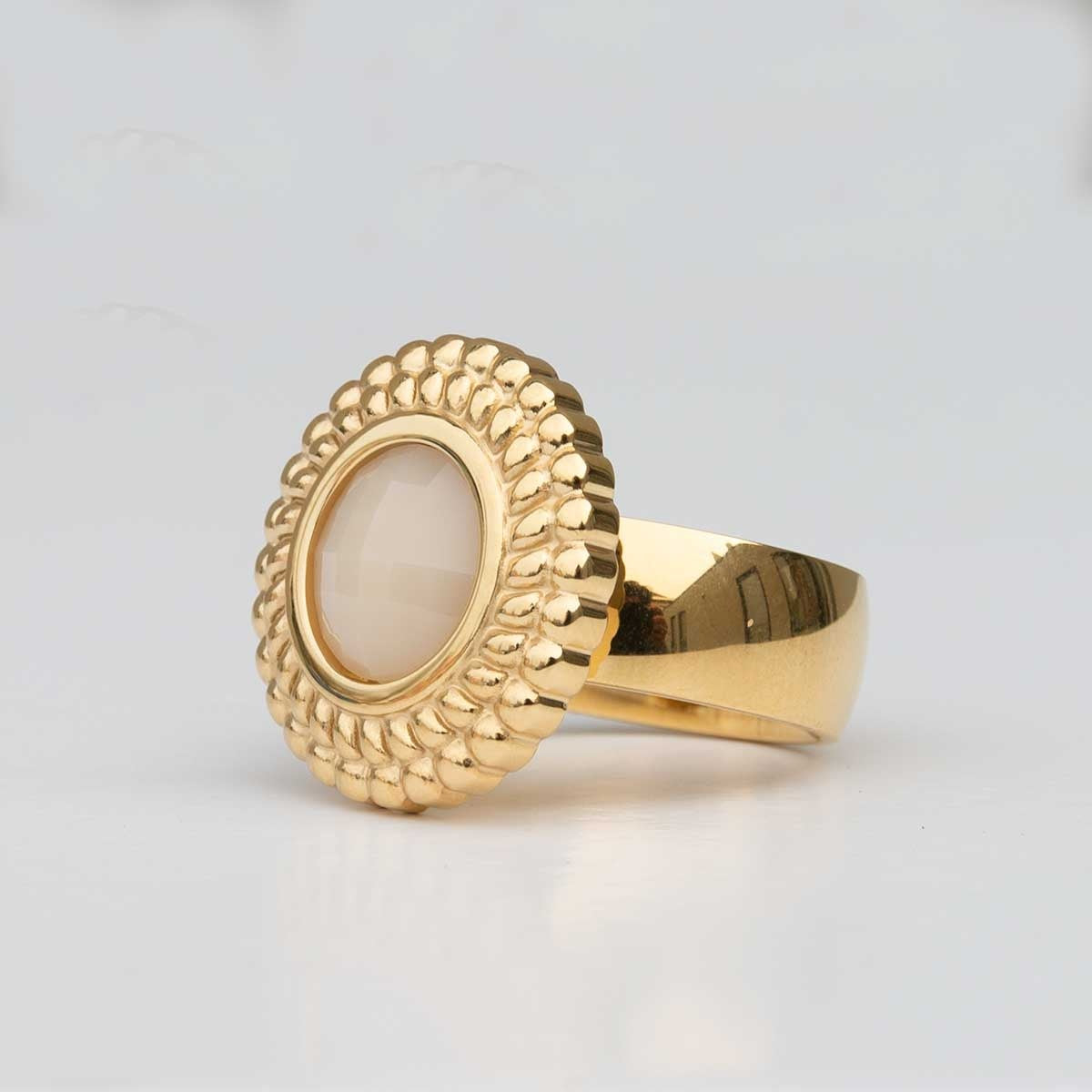 MelanO_by_Babazou_ringen_Setje 502