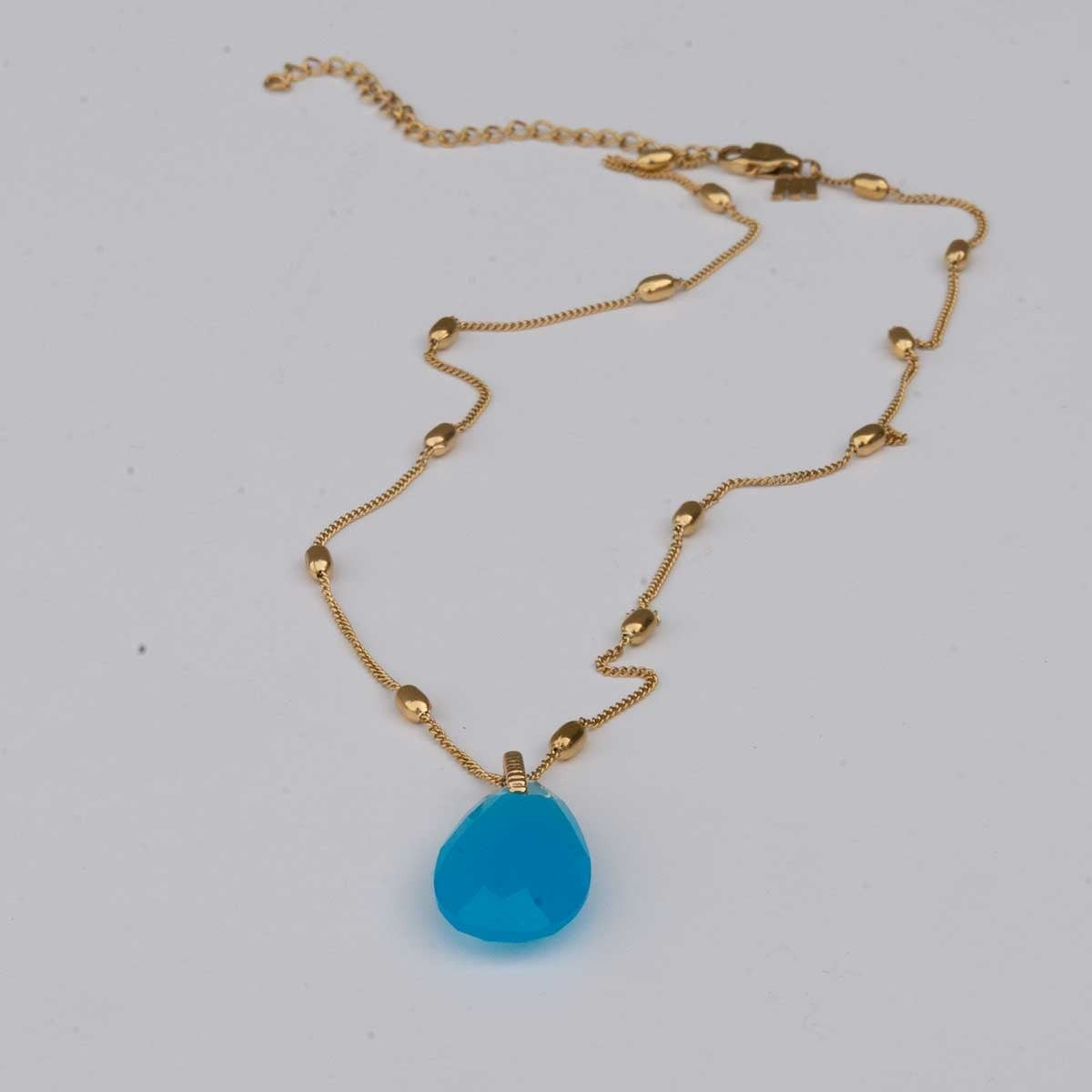 MelanO_by_Babazou_ringen_Setje 494