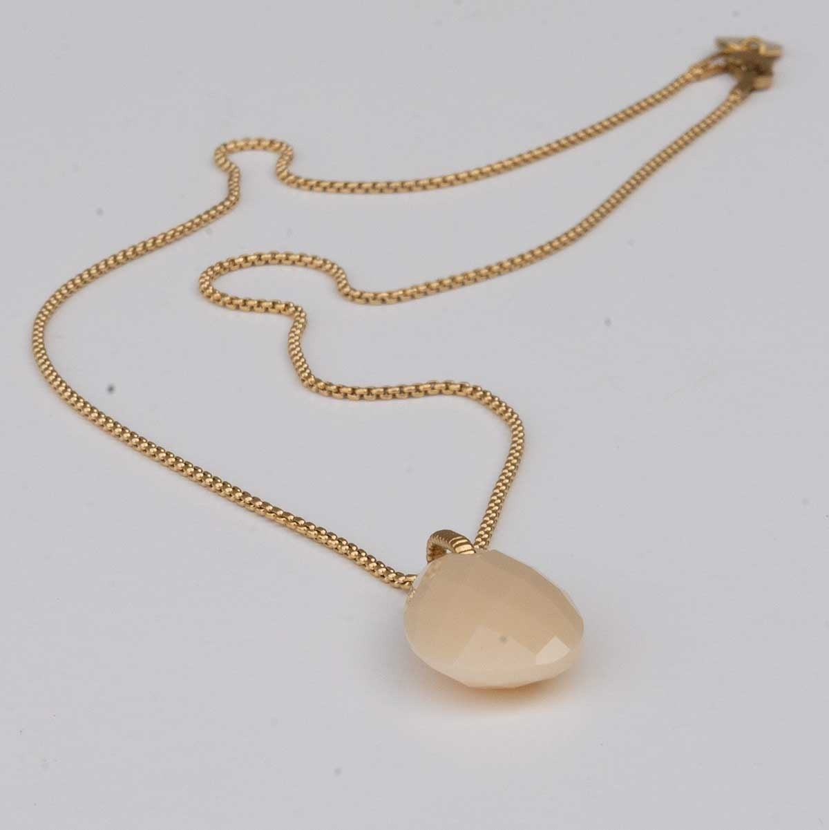 MelanO_by_Babazou_ringen_Setje 493