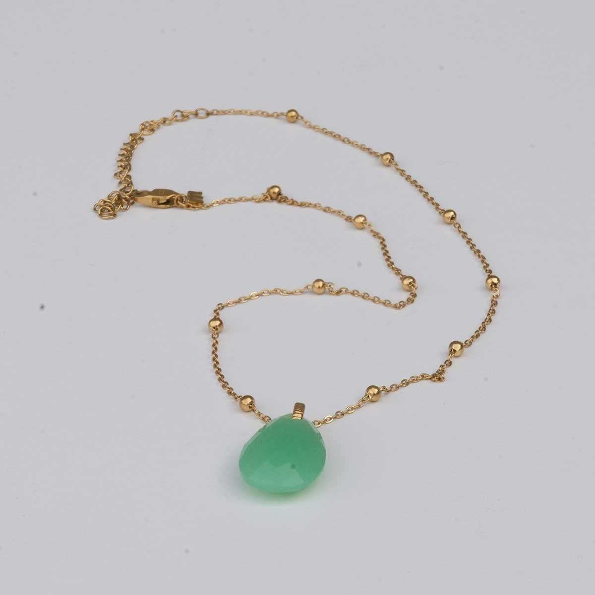 MelanO_by_Babazou_ringen_Setje 492