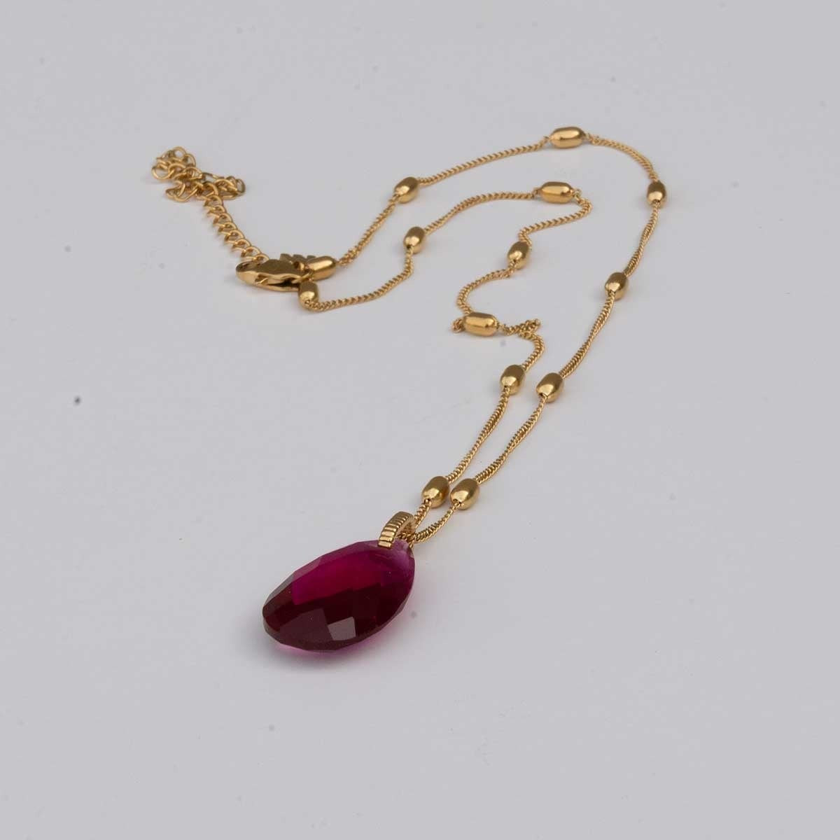 MelanO_by_Babazou_ringen_Setje 491