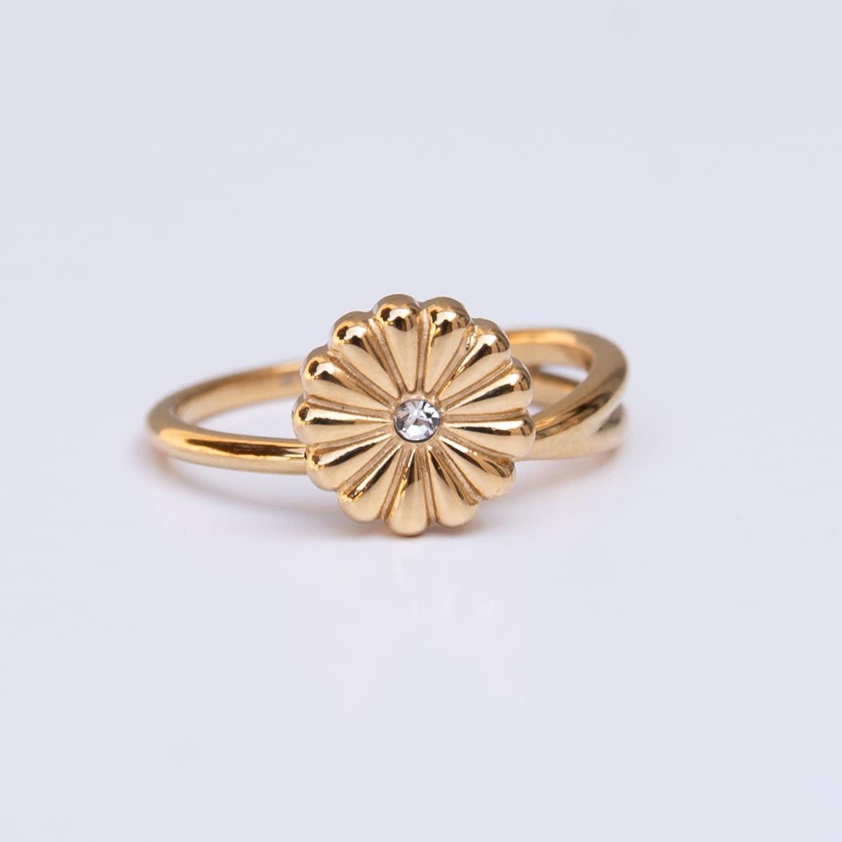 MelanO_by_Babazou_ringen_Setje 533