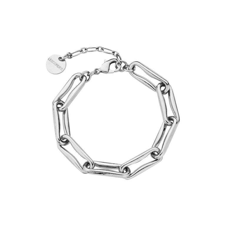 Armband DUNTO Zilver