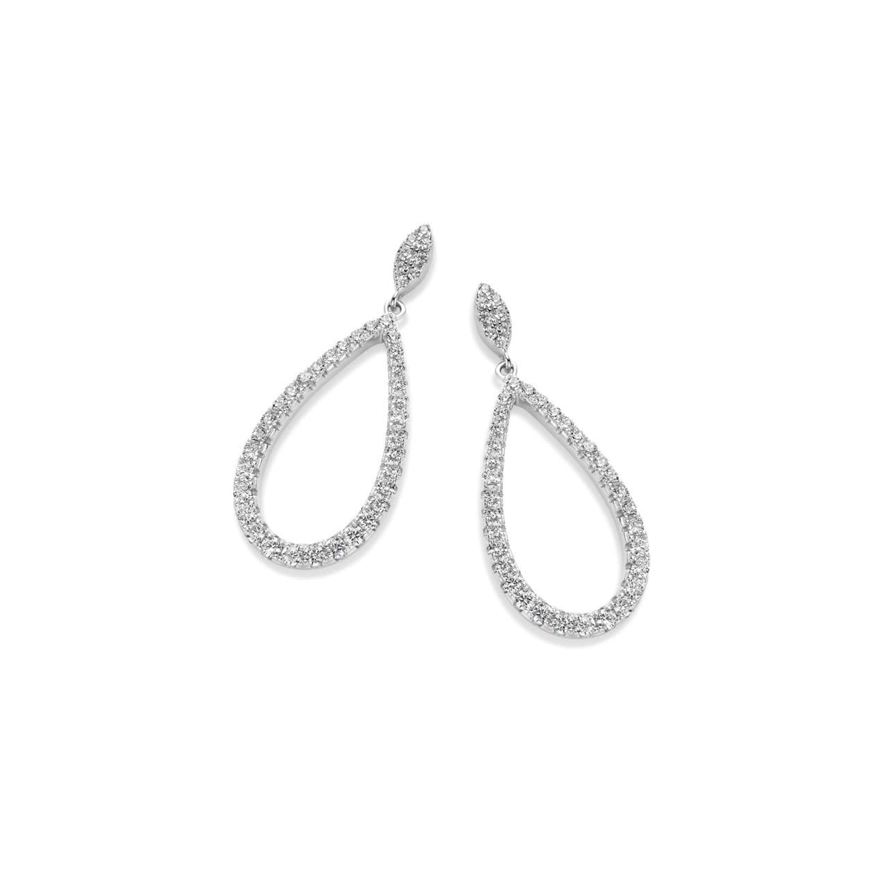 Oorring Milou