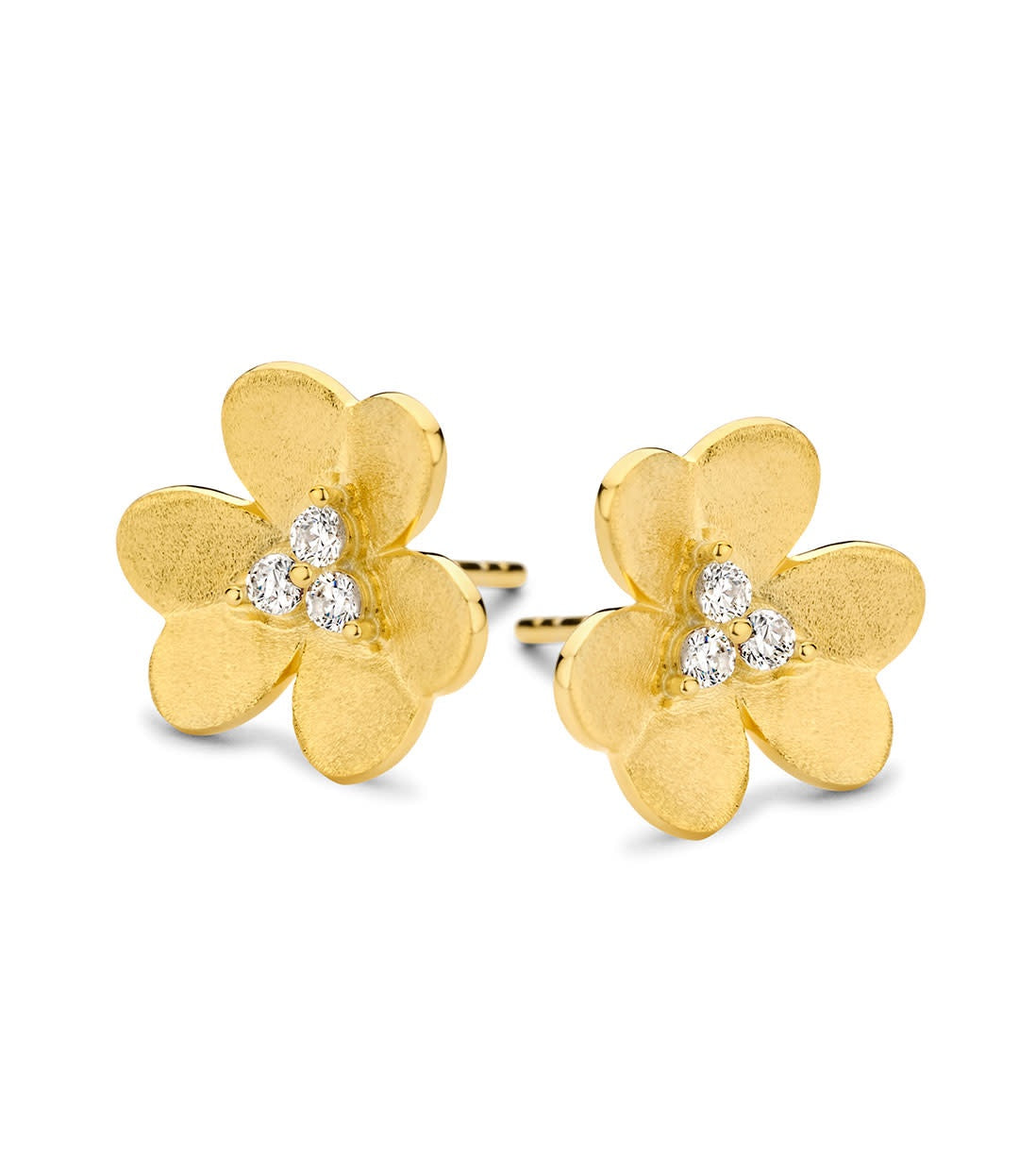 Oorring Norah Goud