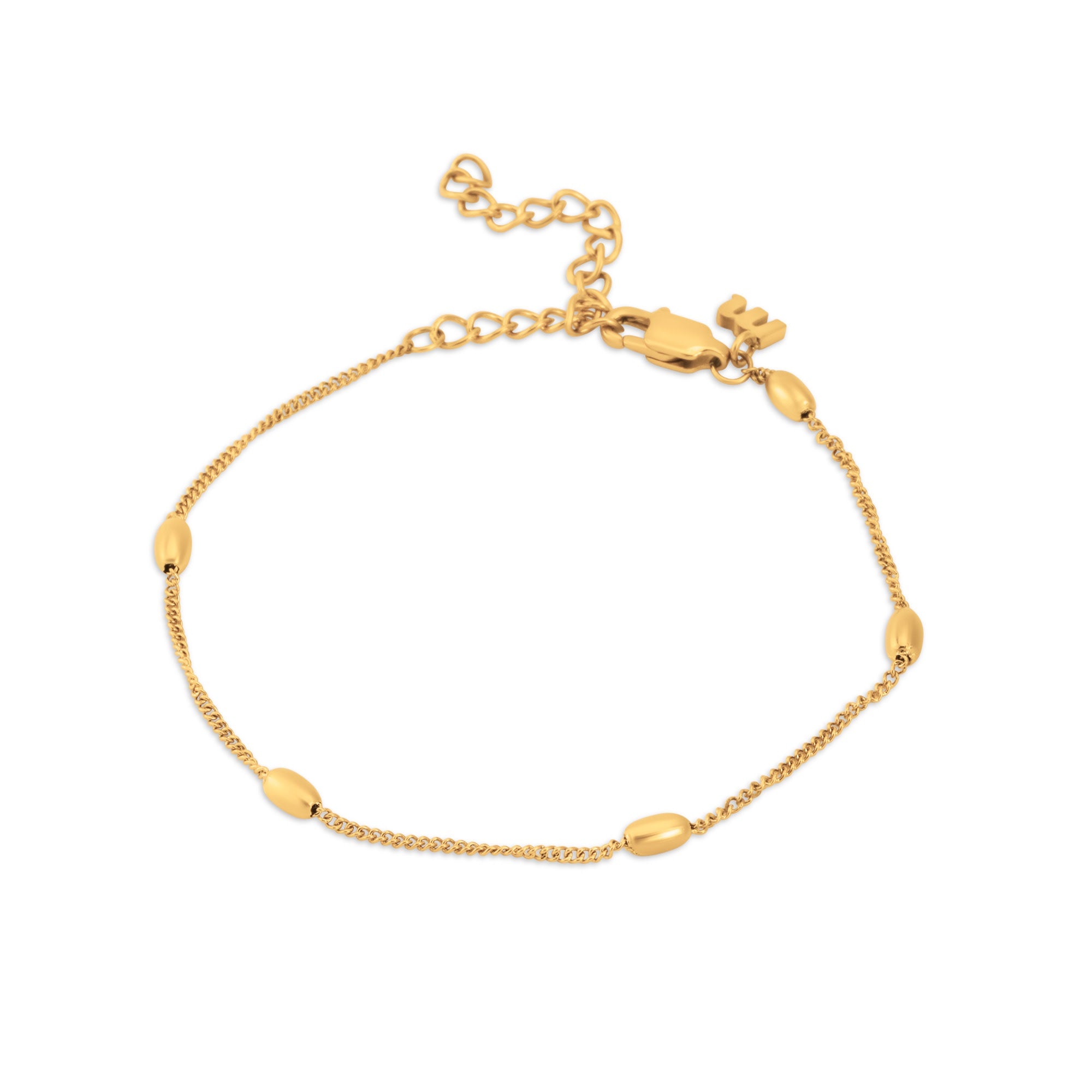FR Bonita bracelet
