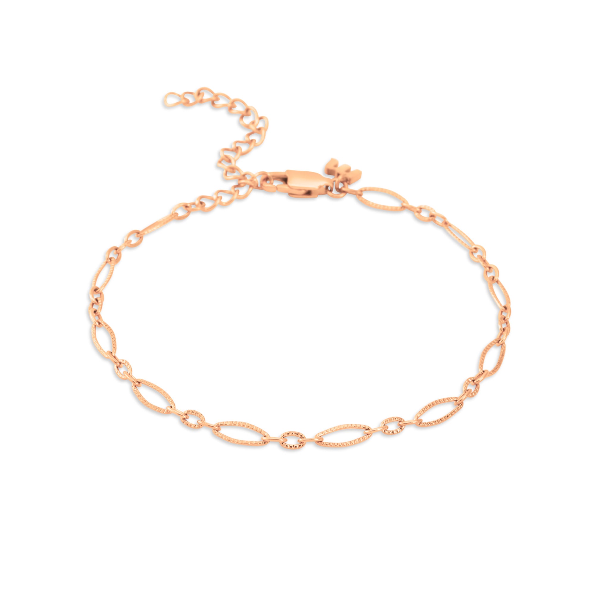 FR Nola bracelet