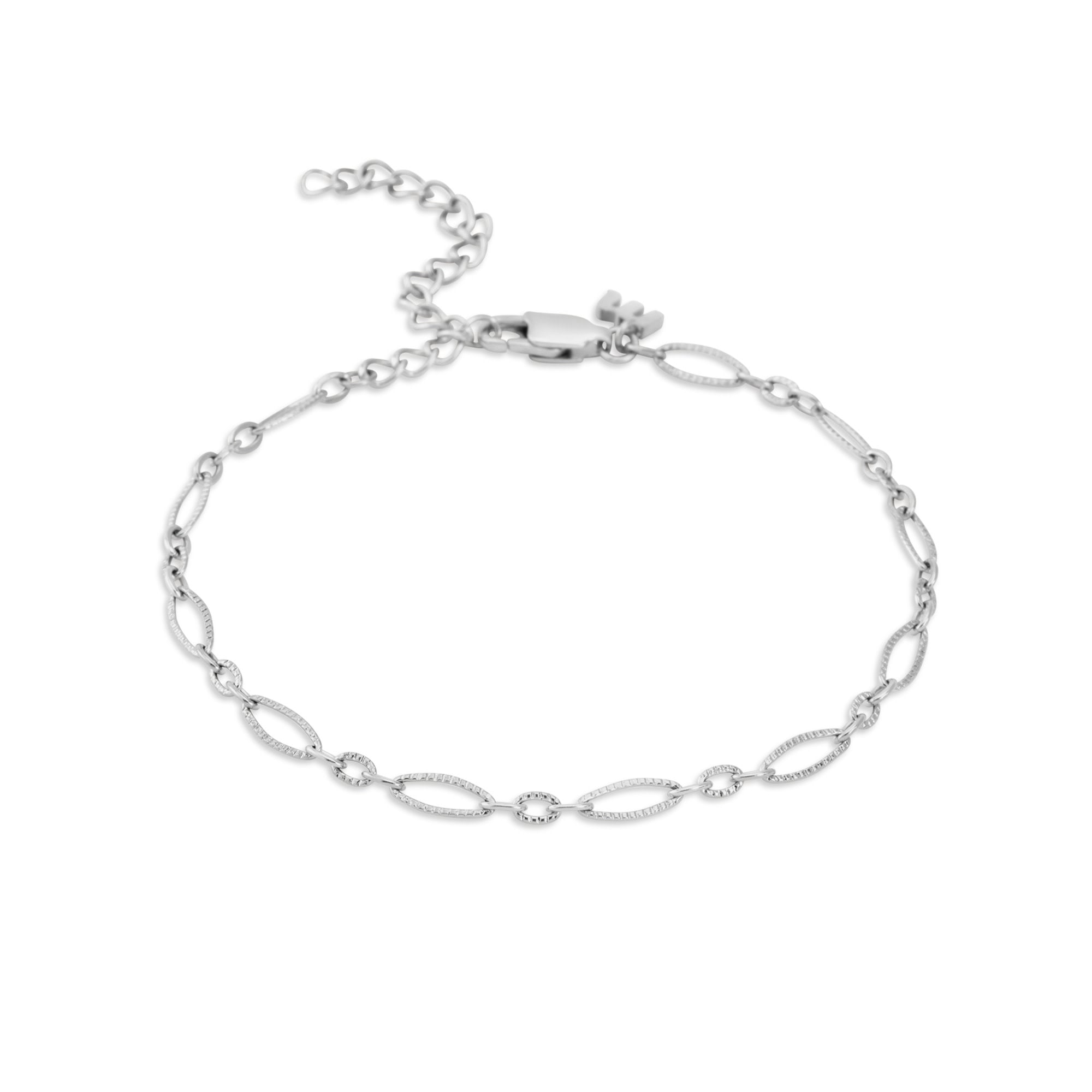 FR Nola bracelet