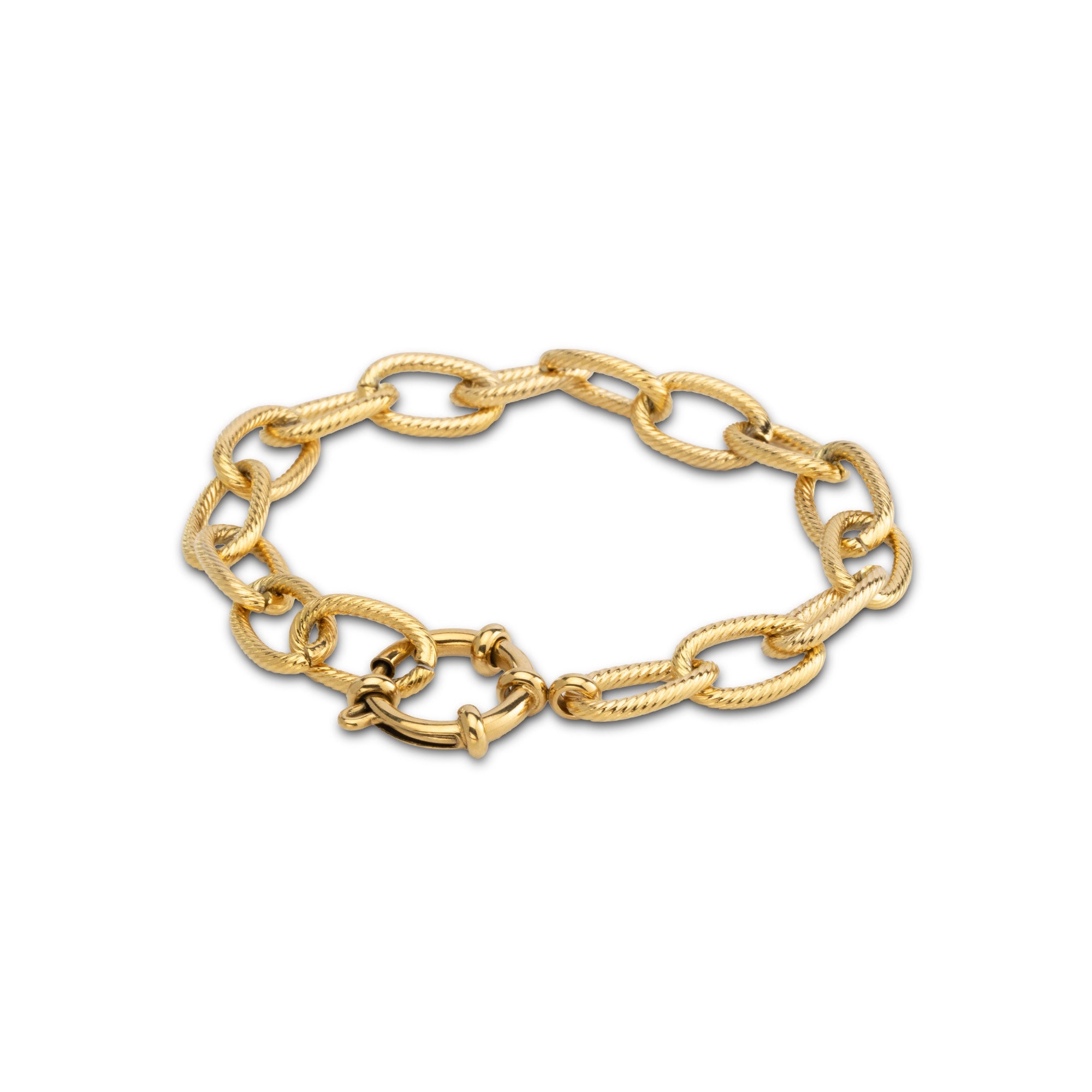FR Lucia bracelet