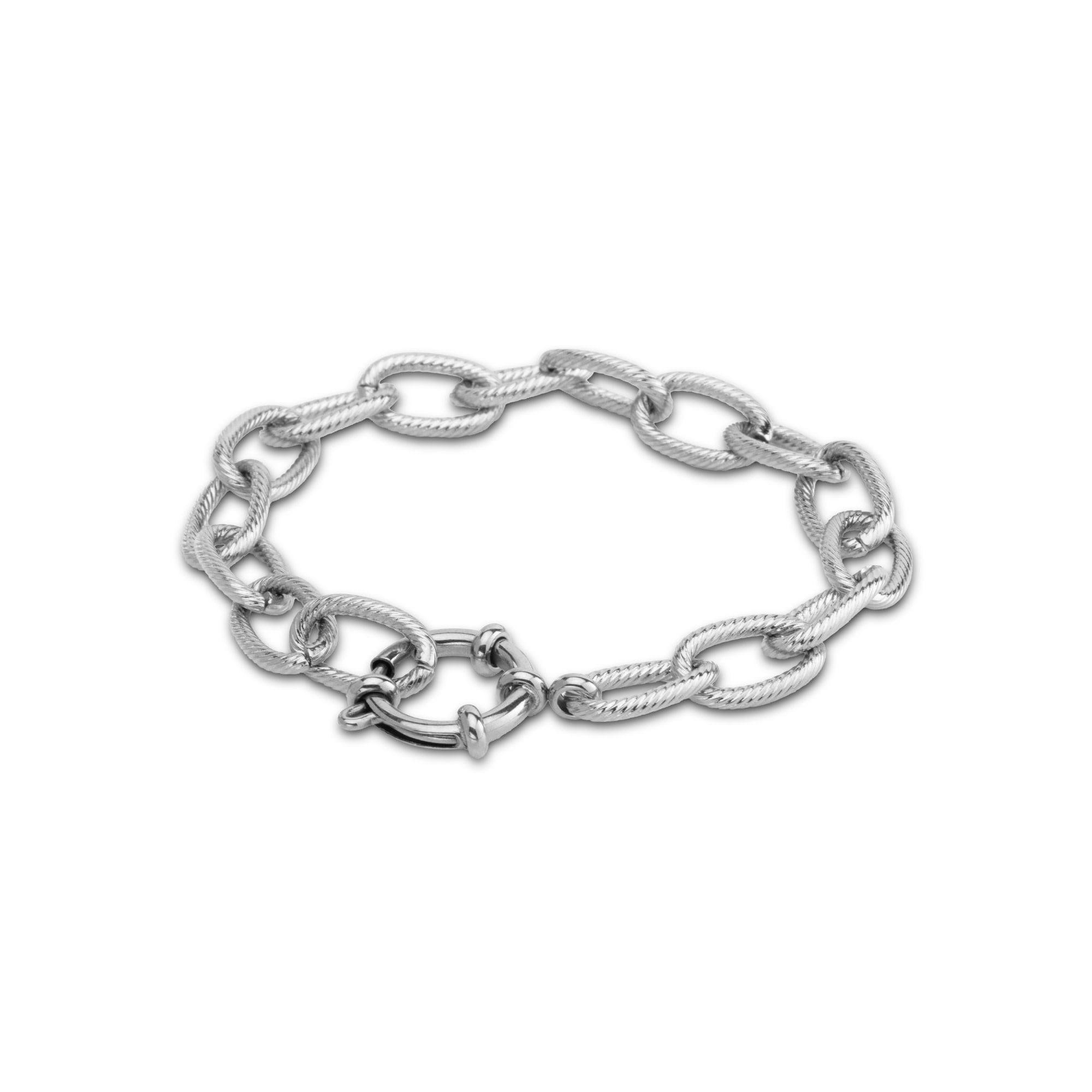 FR Lucia bracelet