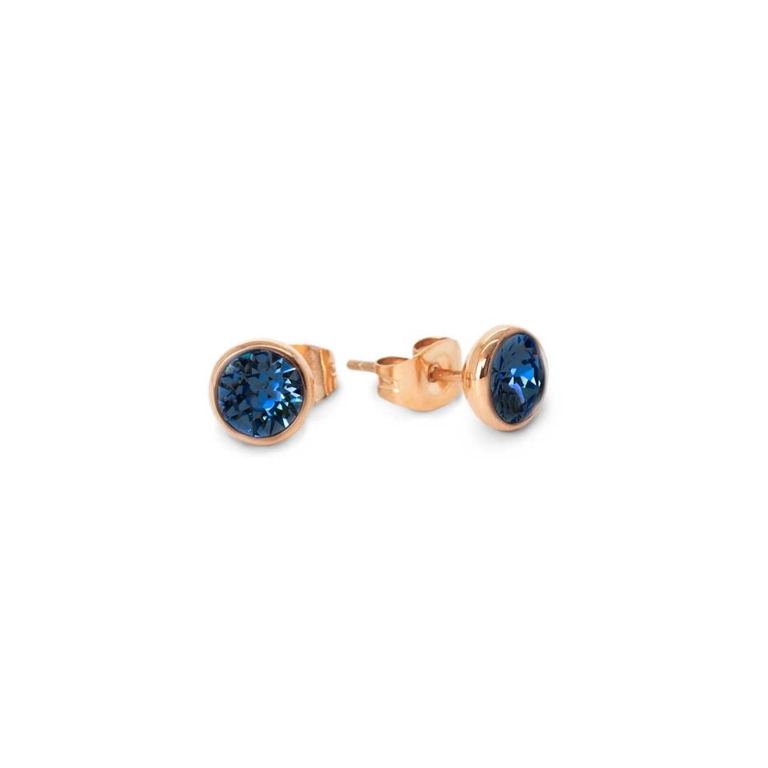 Mabel earring Montana