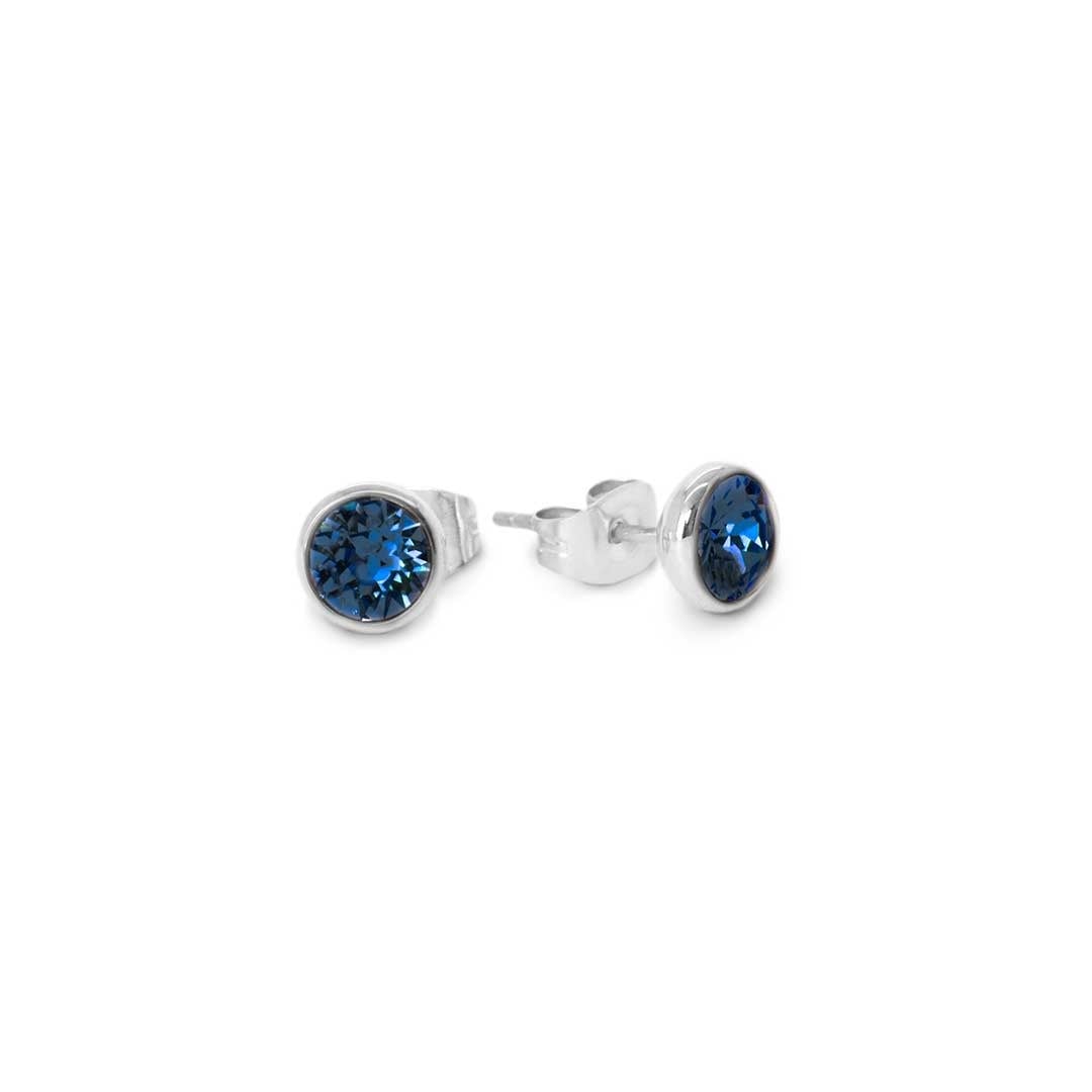 Mabel earring Montana