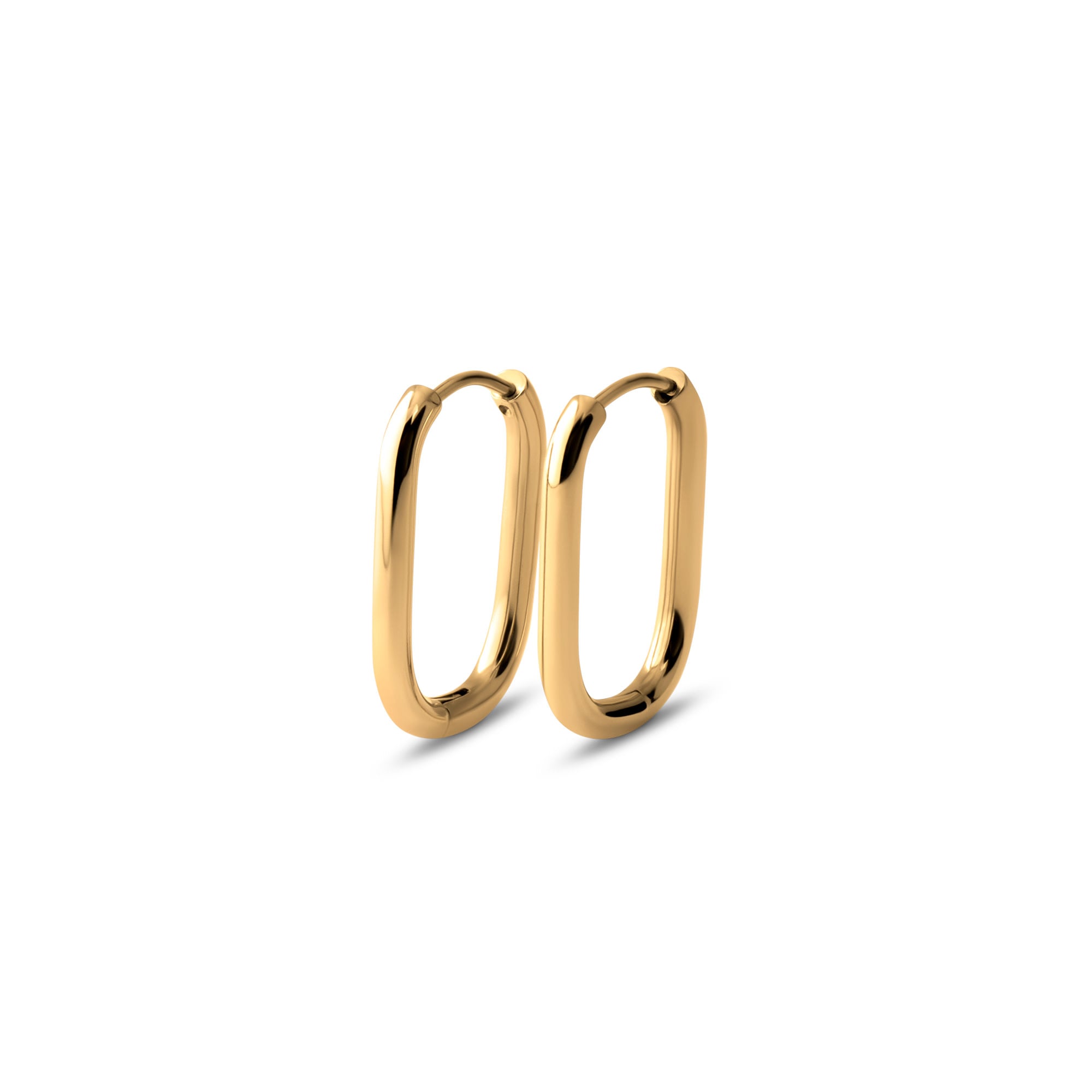 Friends Lila earring