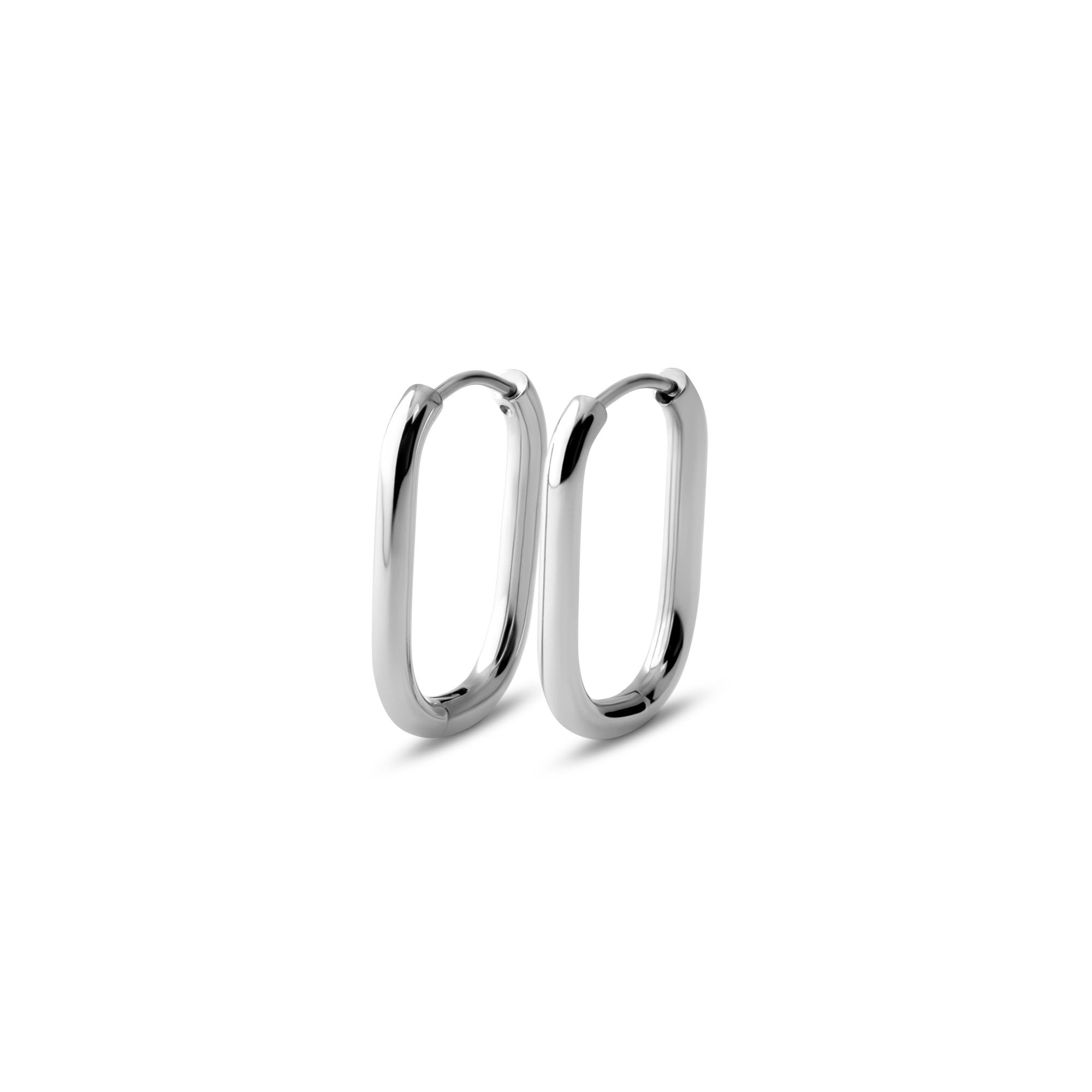 Friends Lila earring