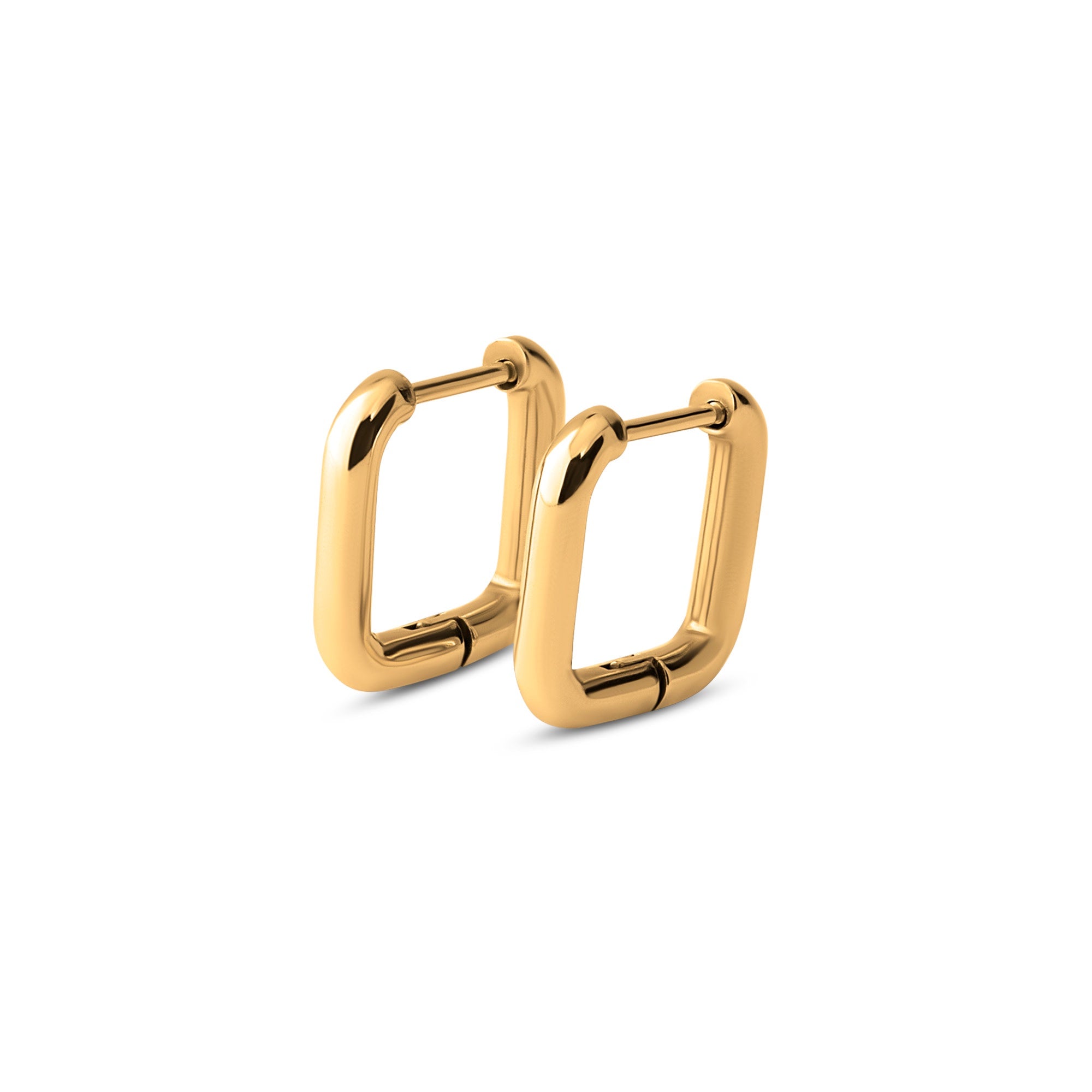 FR Ella earring