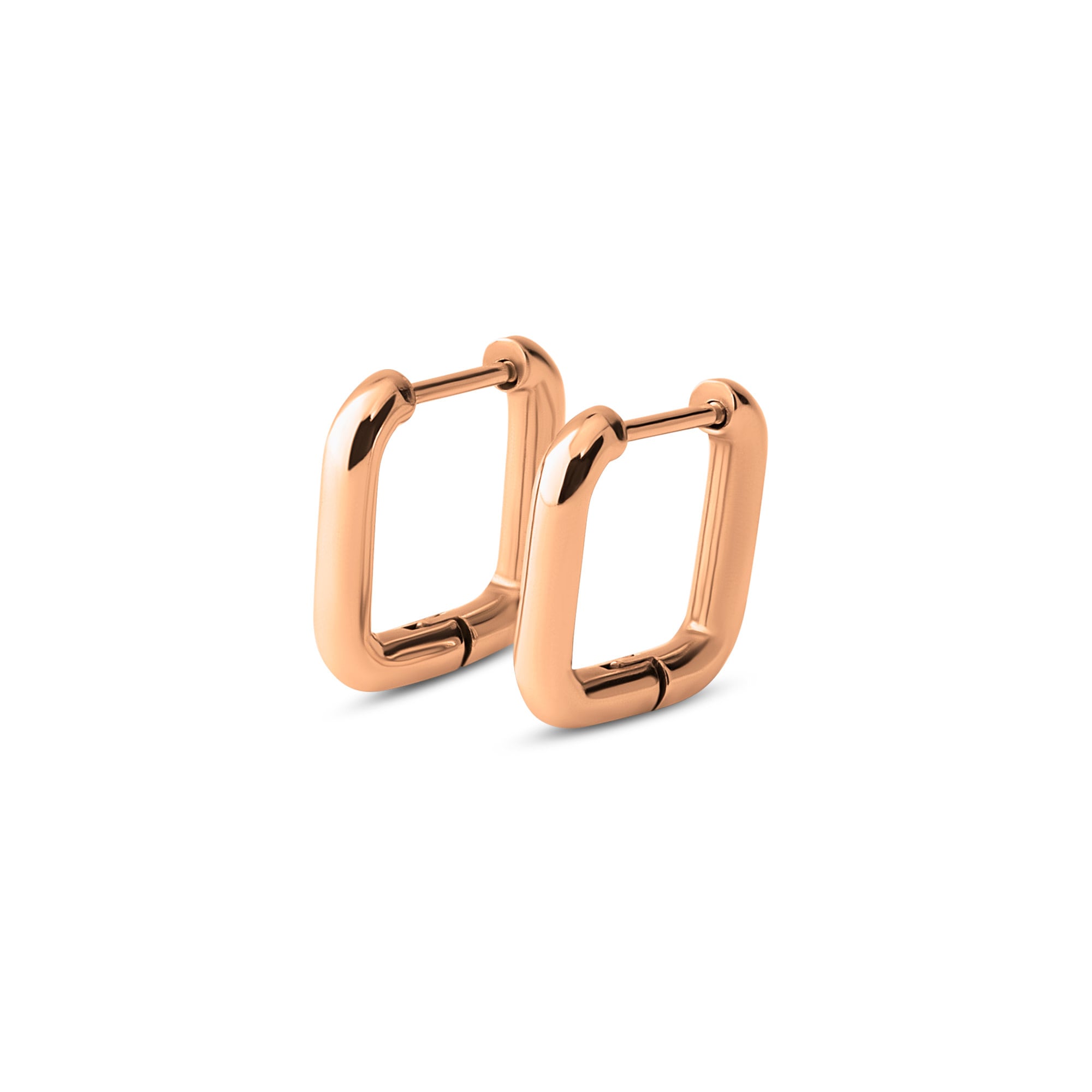 FR Ella earring