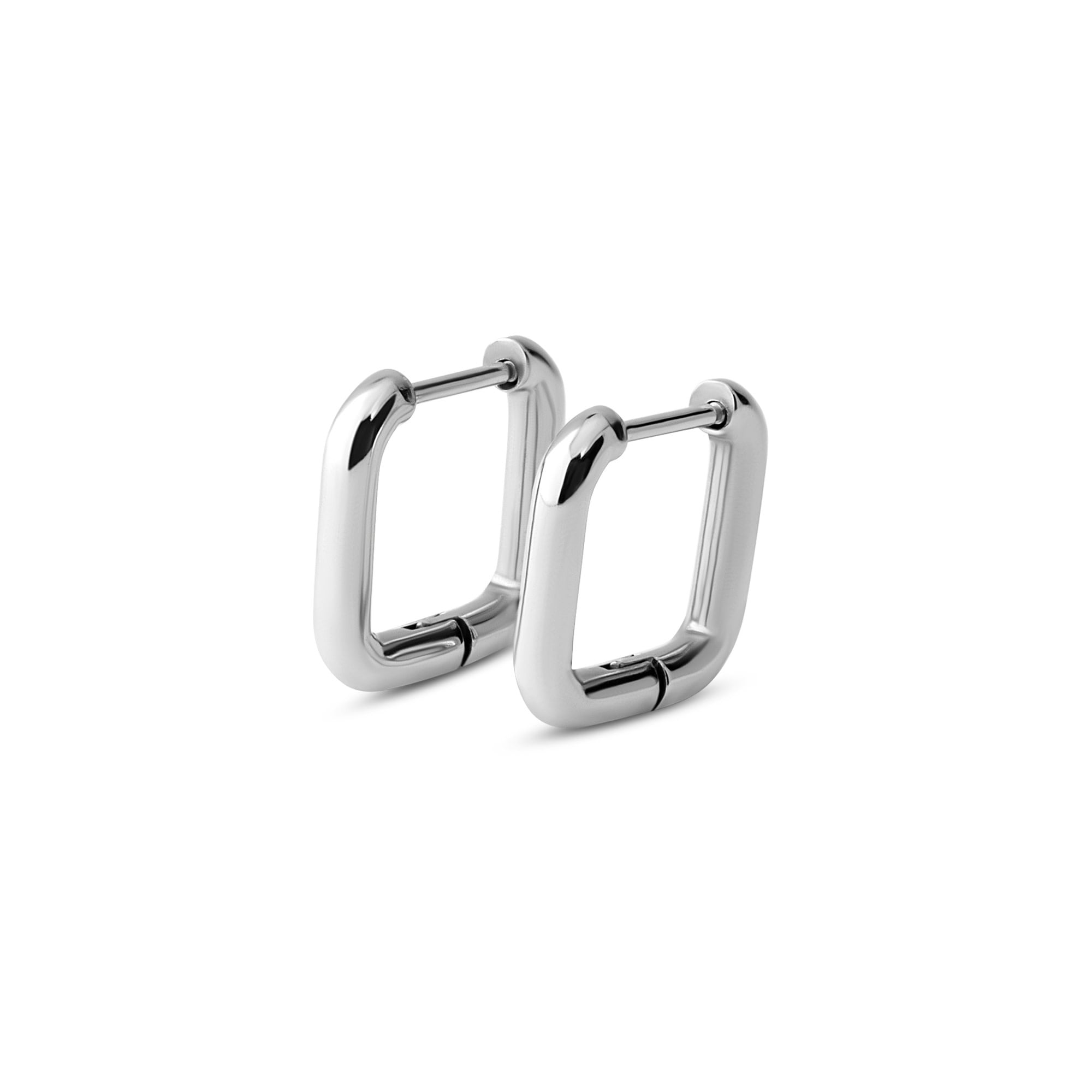 FR Ella earring