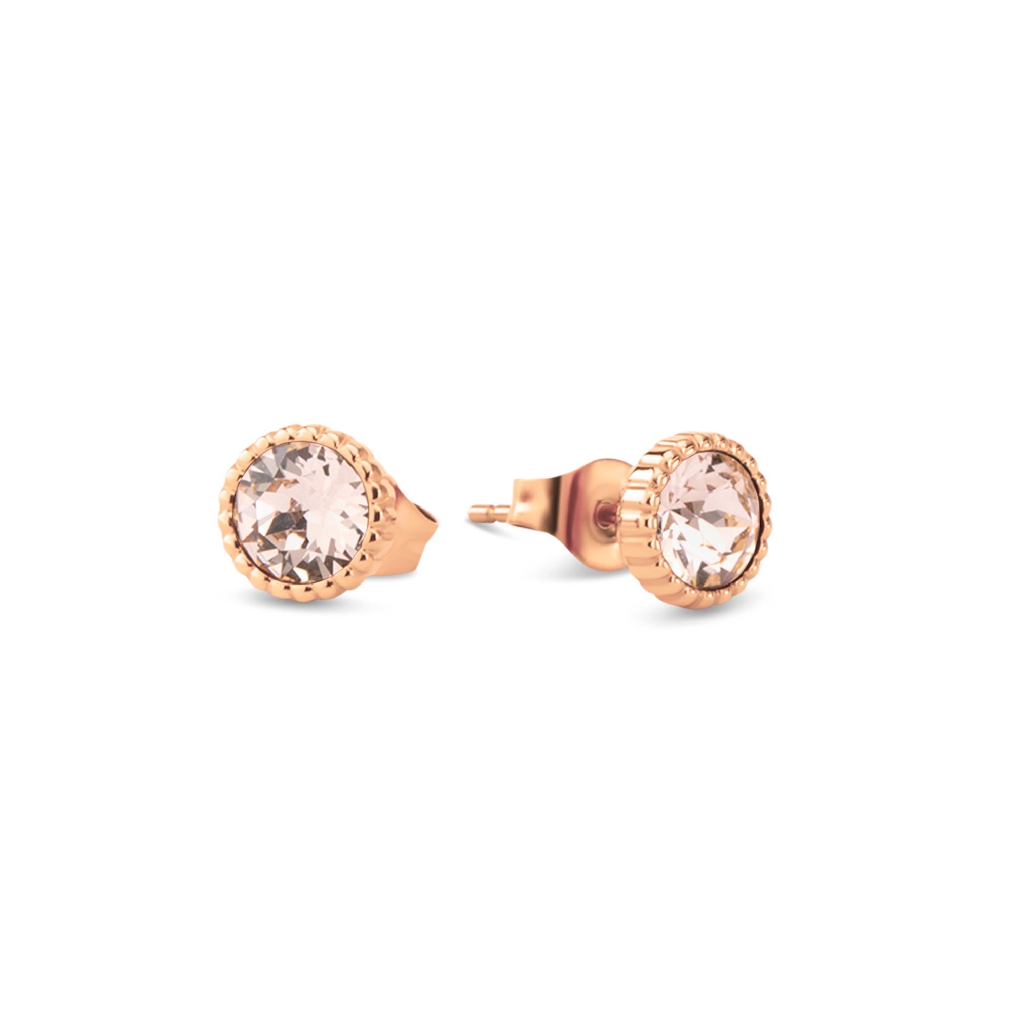 FR Hannah cz Silk f
