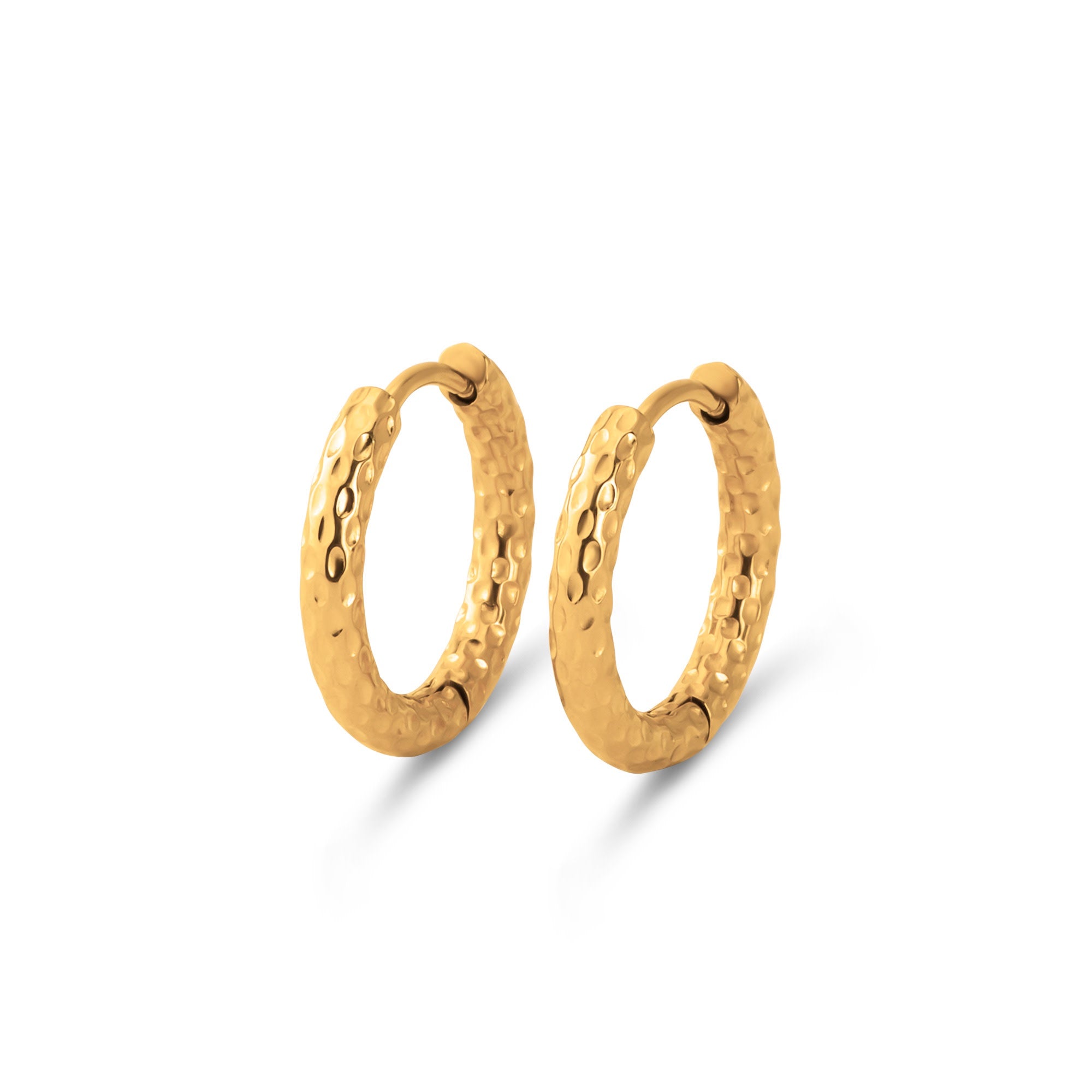 FR Quinn earring