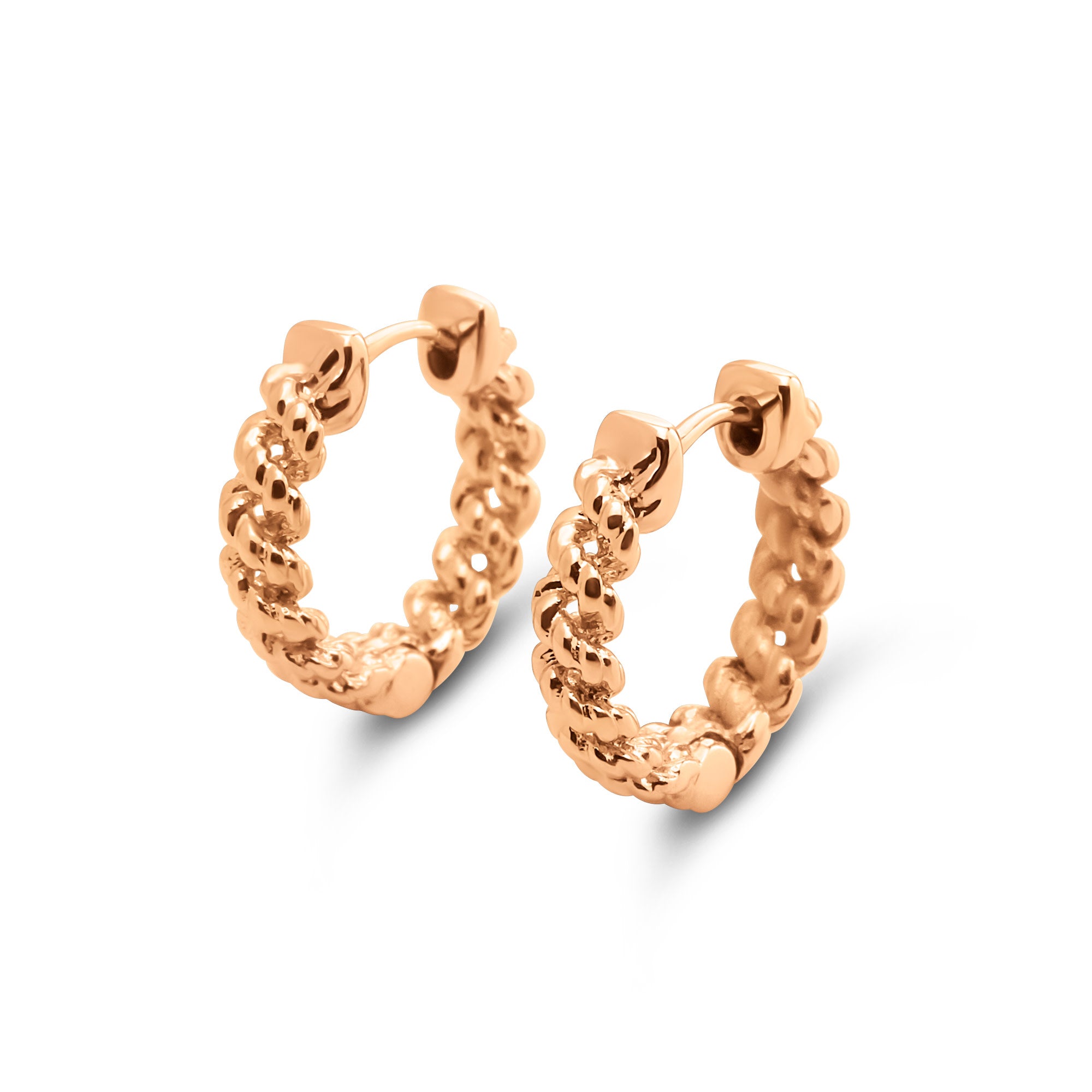 FR Rosie earring