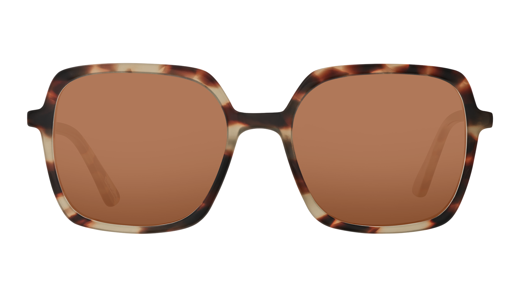 Zonnebril Eyeclass Greyvanna