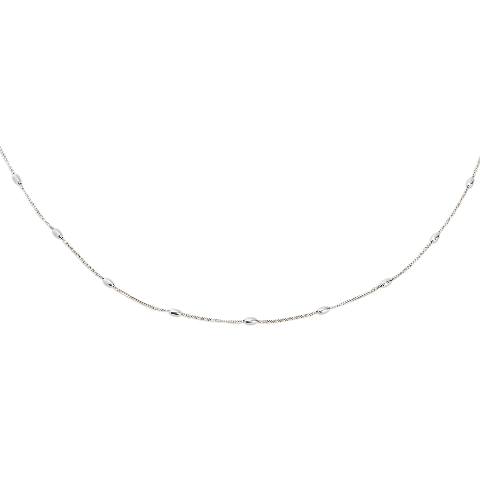 FR Isla necklace