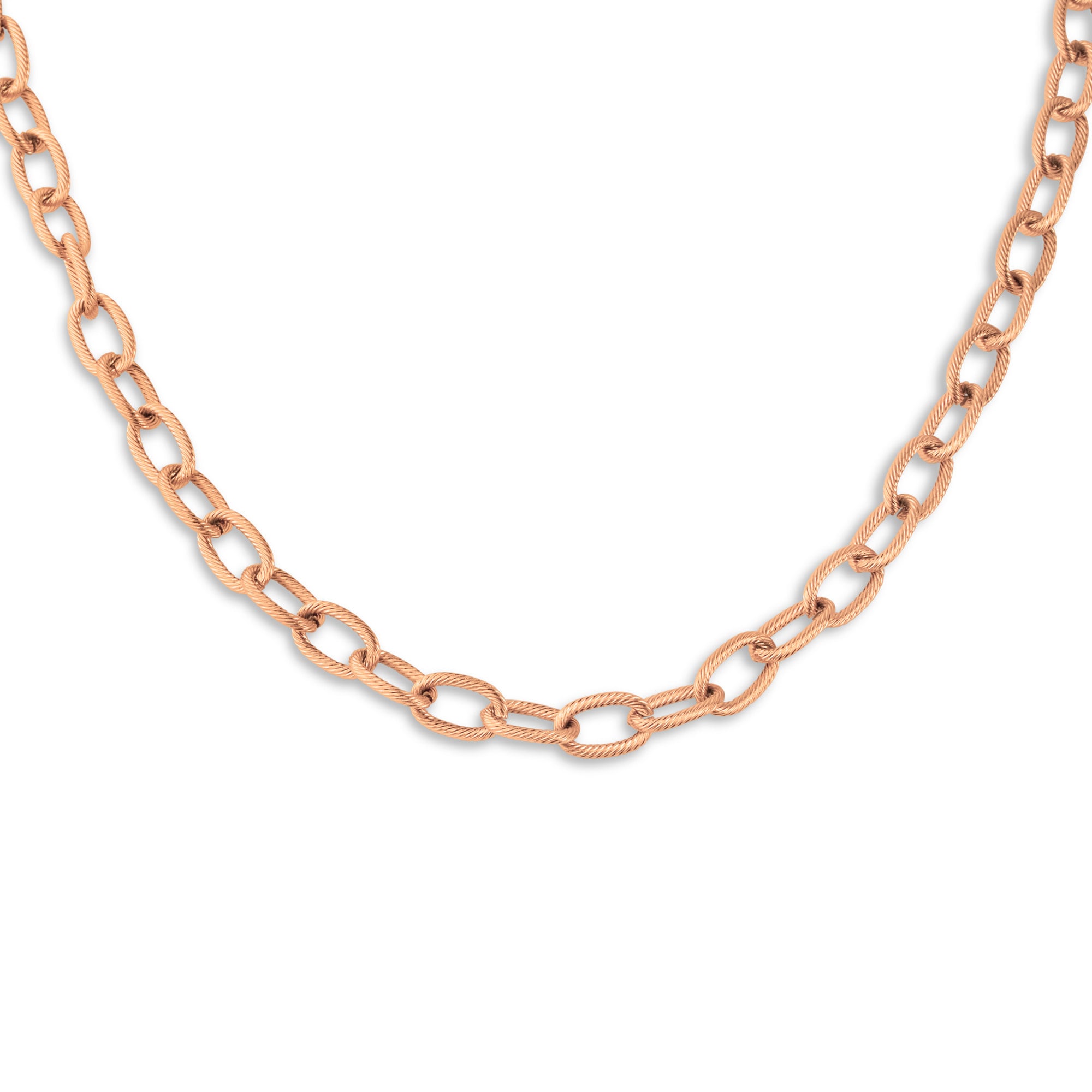 FR Yara necklace