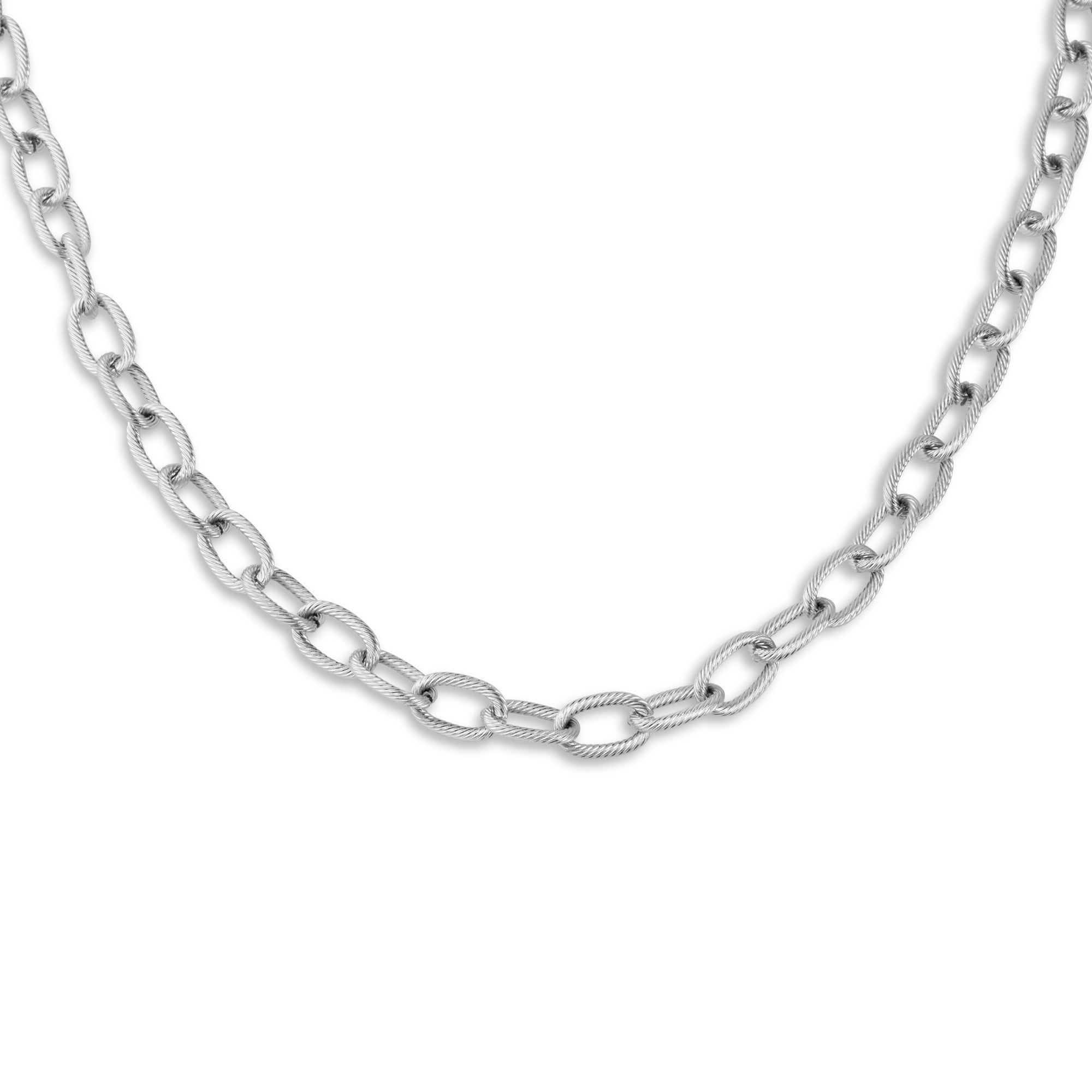 FR Yara necklace