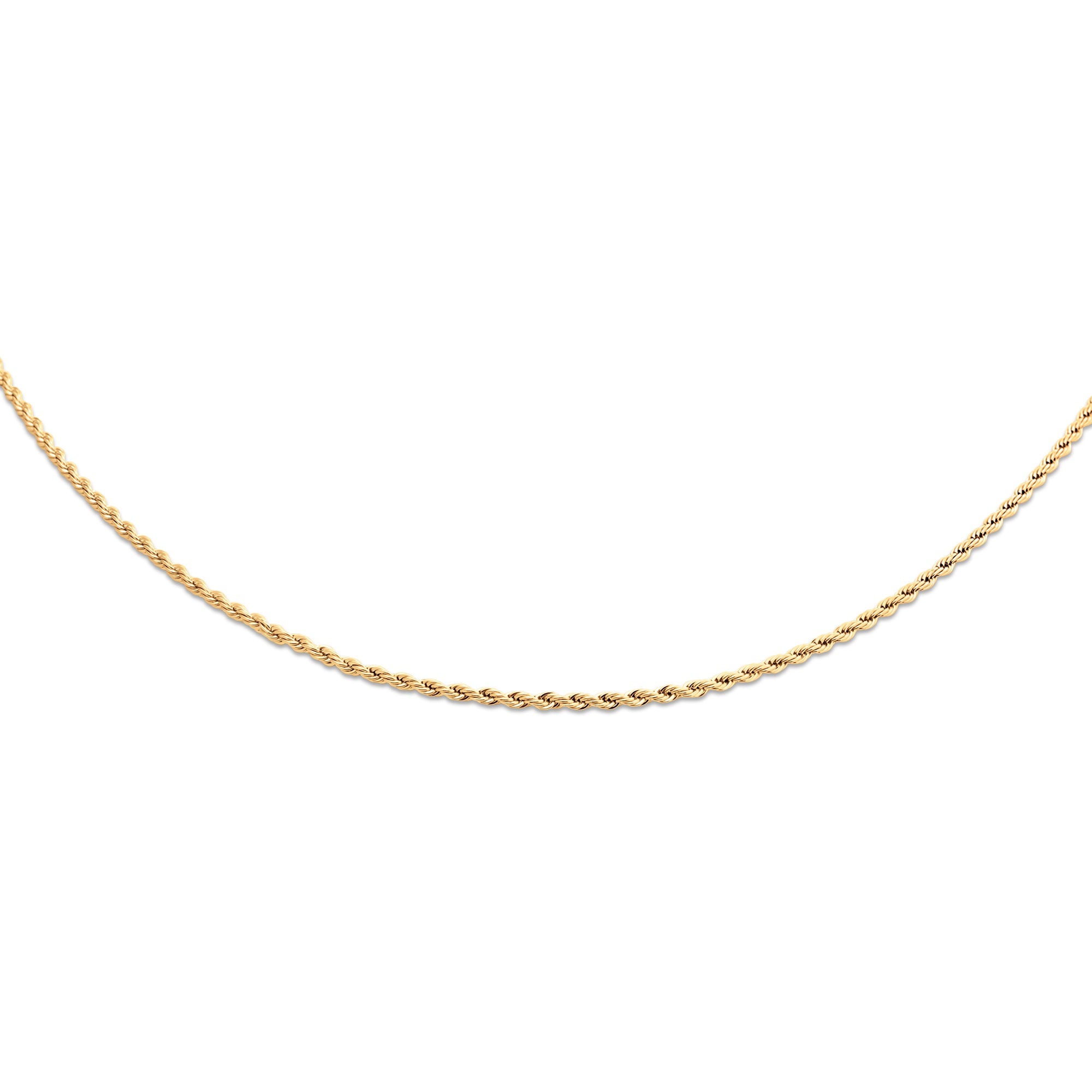 FR Rania necklace