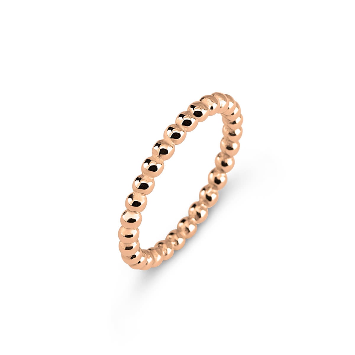 FR Hailey ring