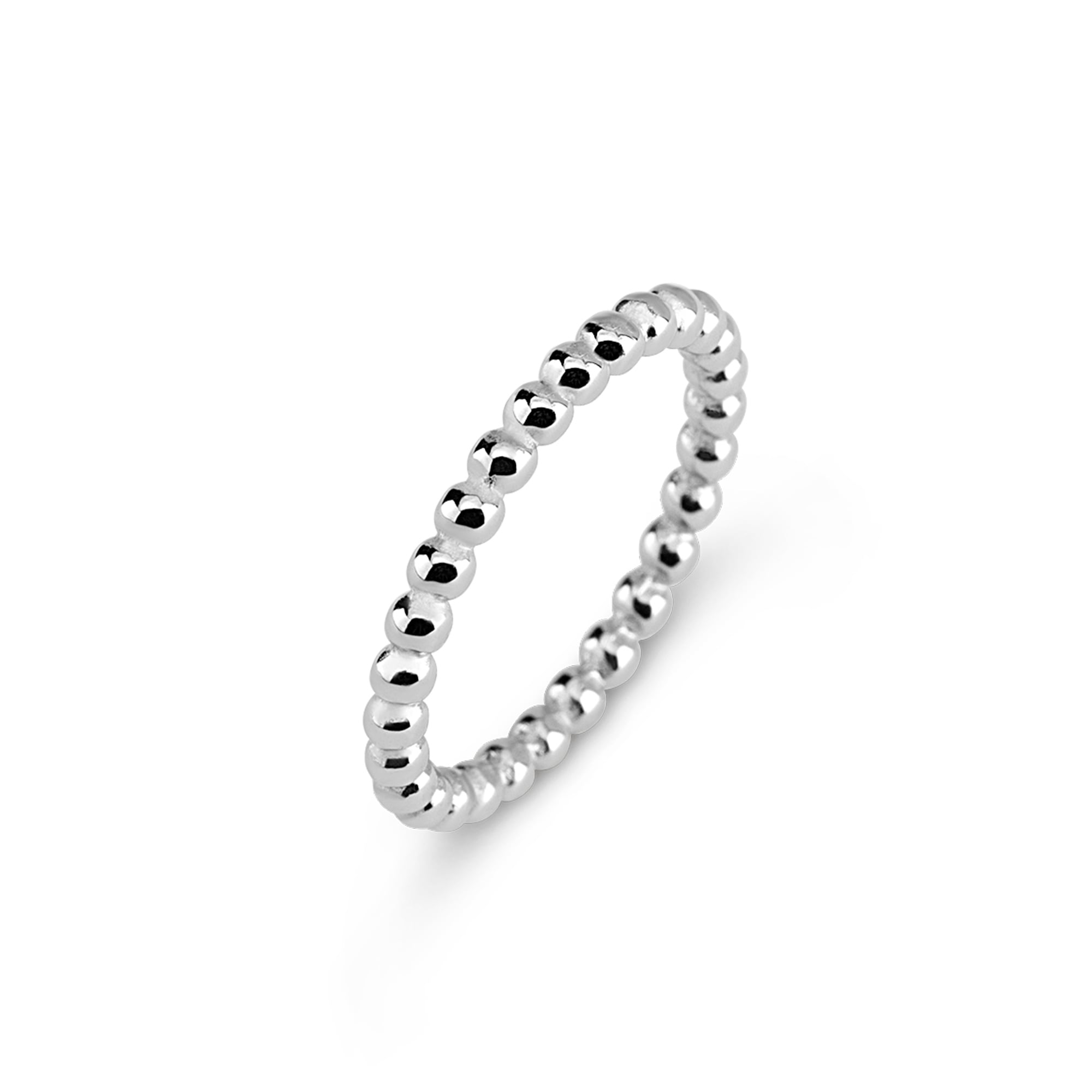 FR Hailey ring