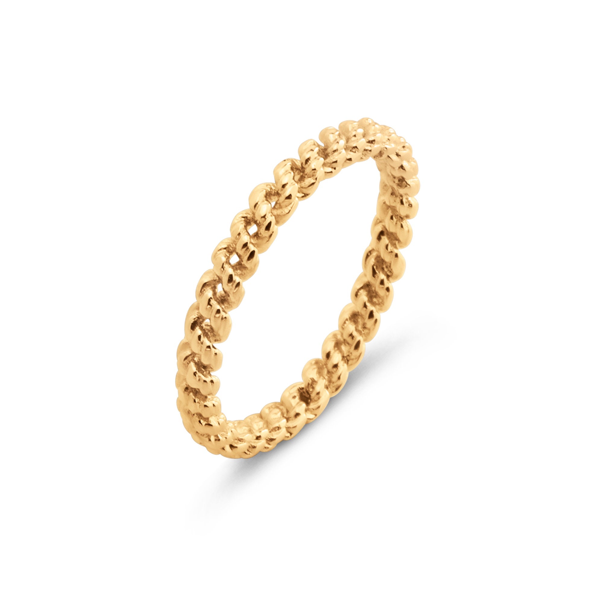 FR Zaria ring