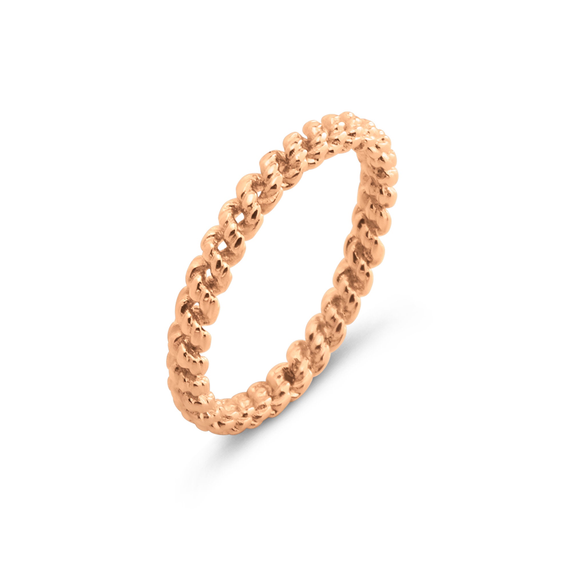 FR Zaria ring