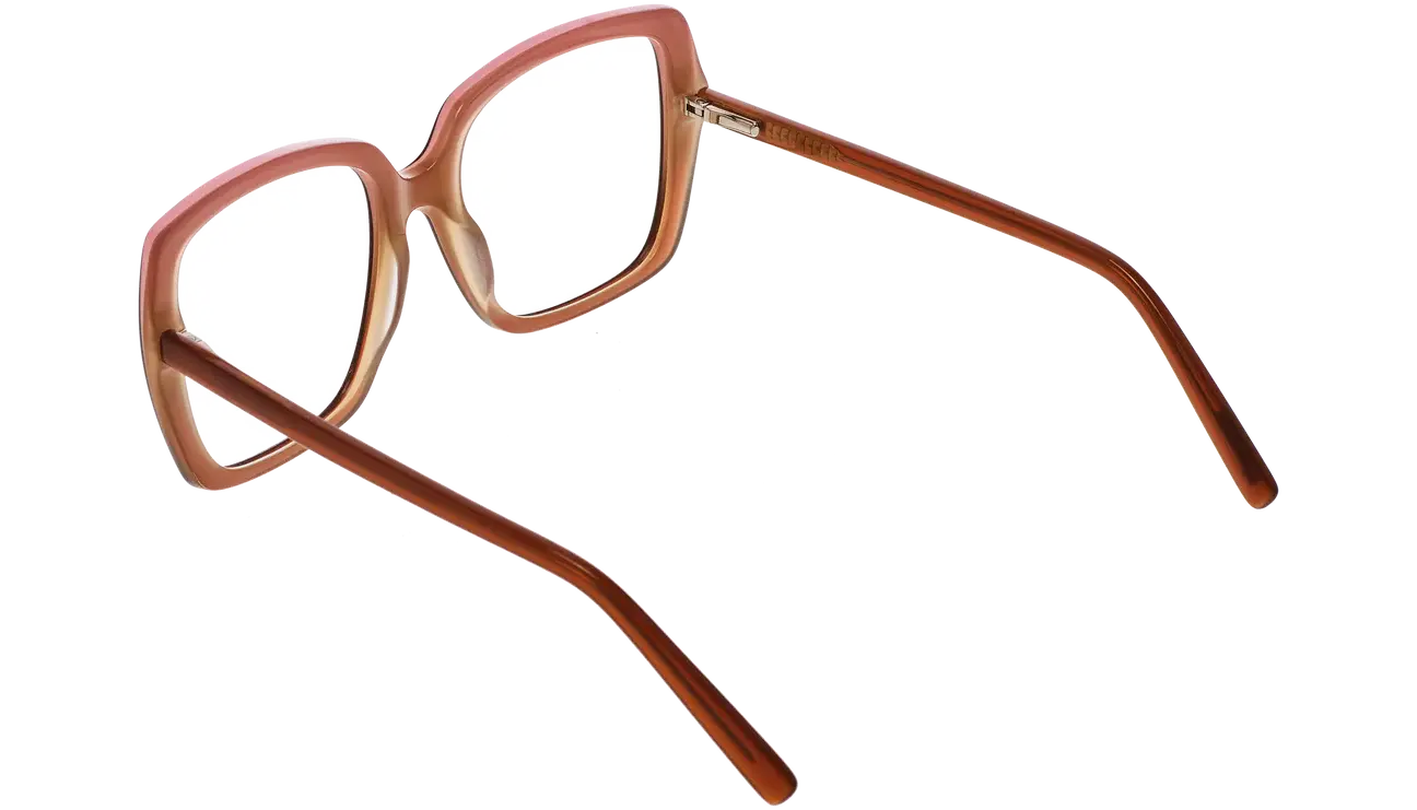 Leesbril Eyedentity Double Desire
