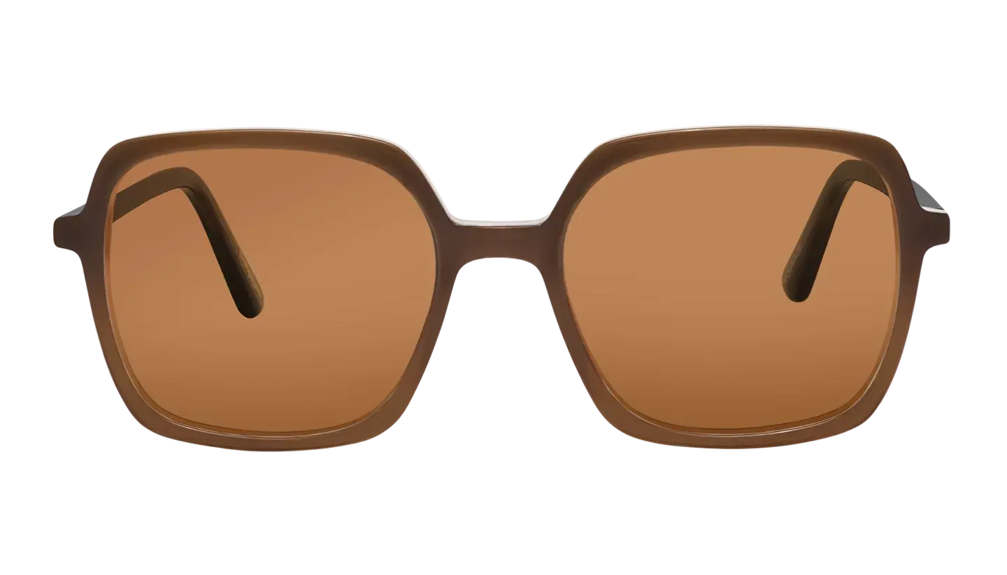 Zonnebril Eyeclass Macchiato
