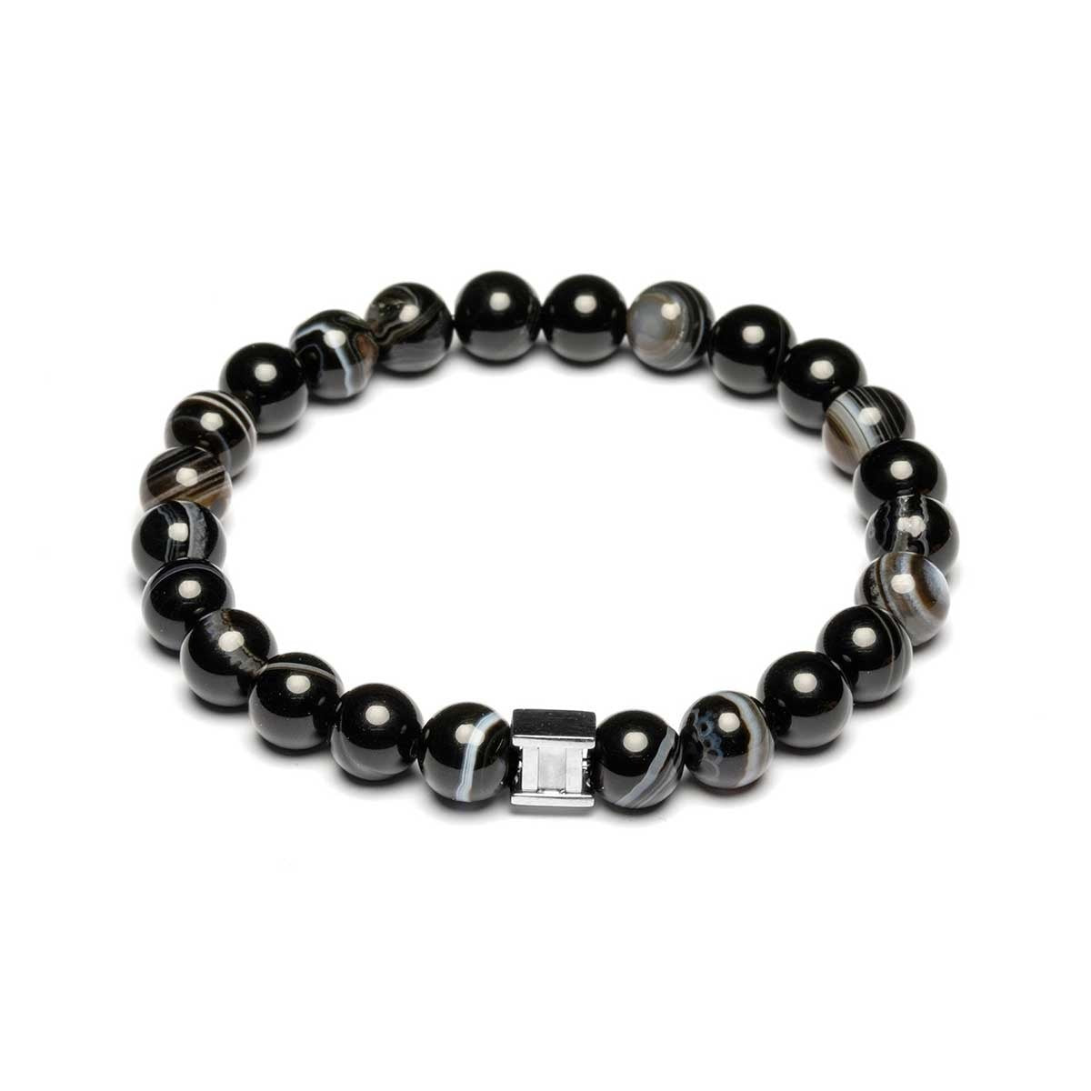Armband Modern M
