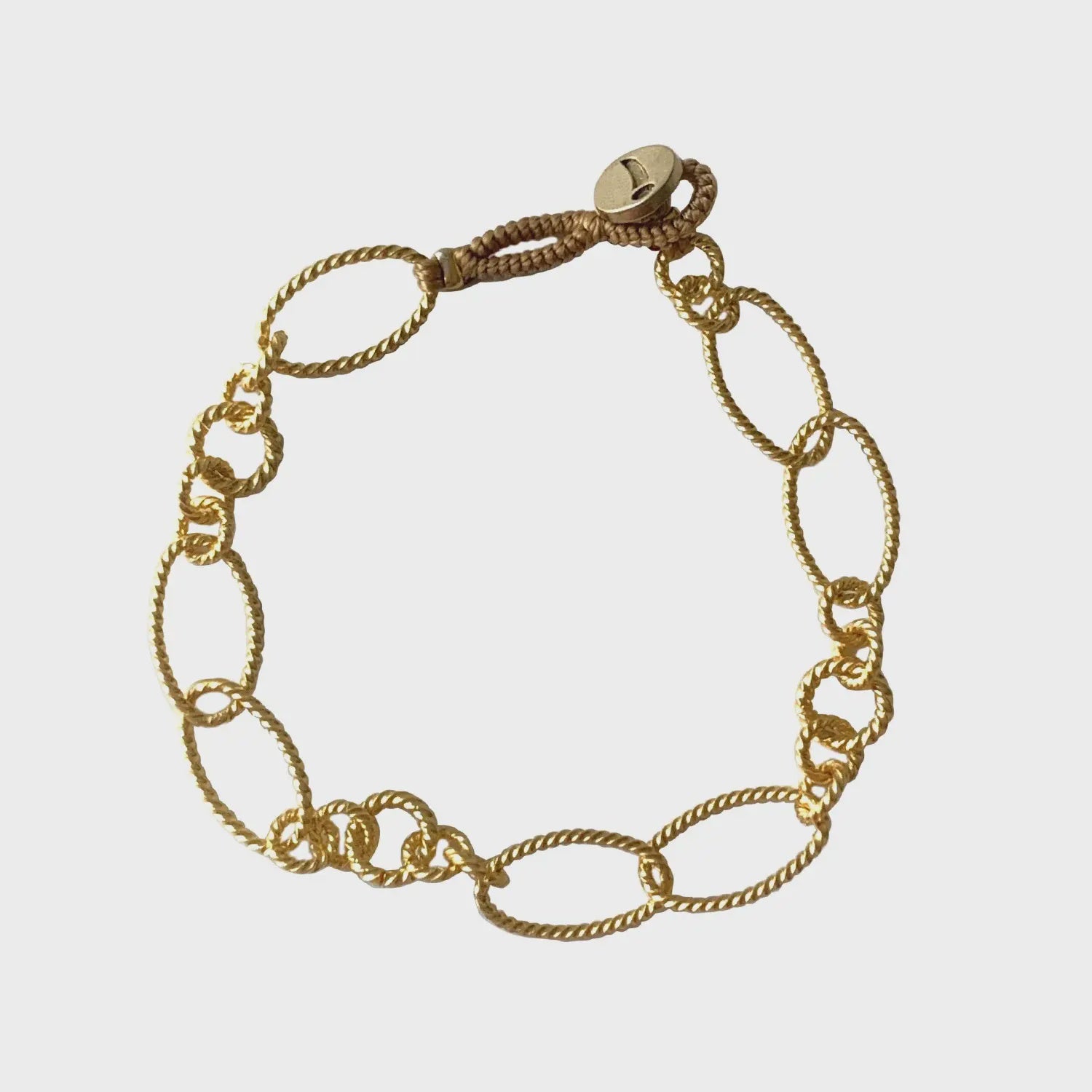 Armband Ibu Classy